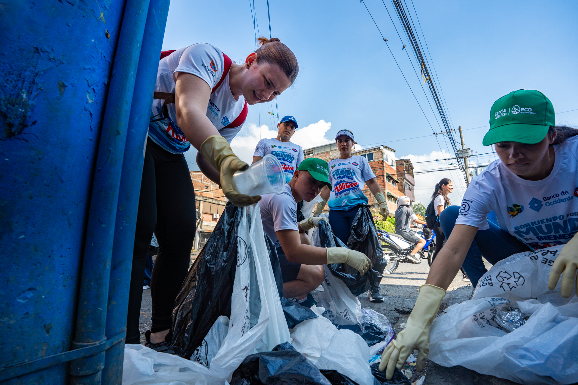 10-MIBUC-Plogging (293)