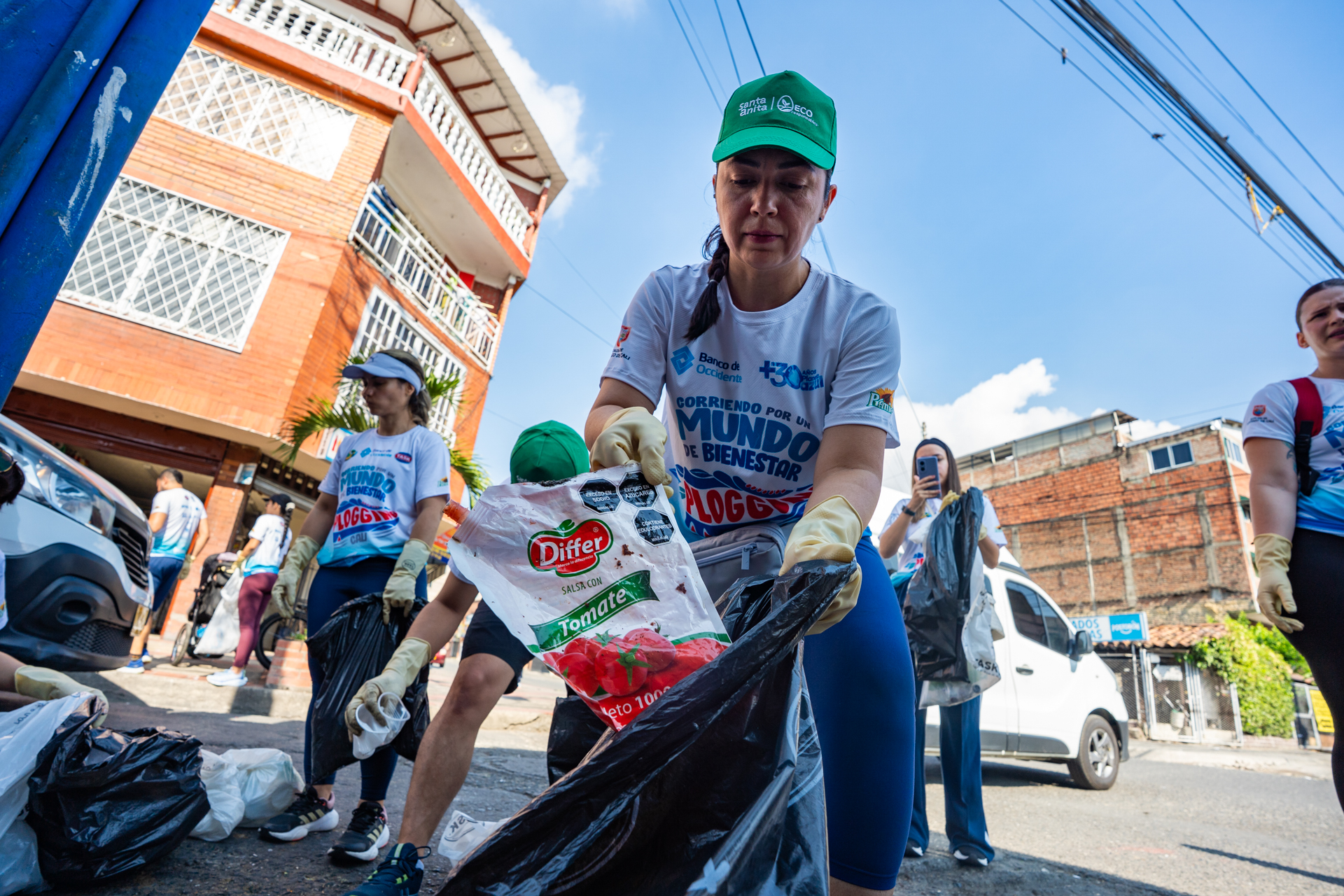 10-MIBUC-Plogging (294)