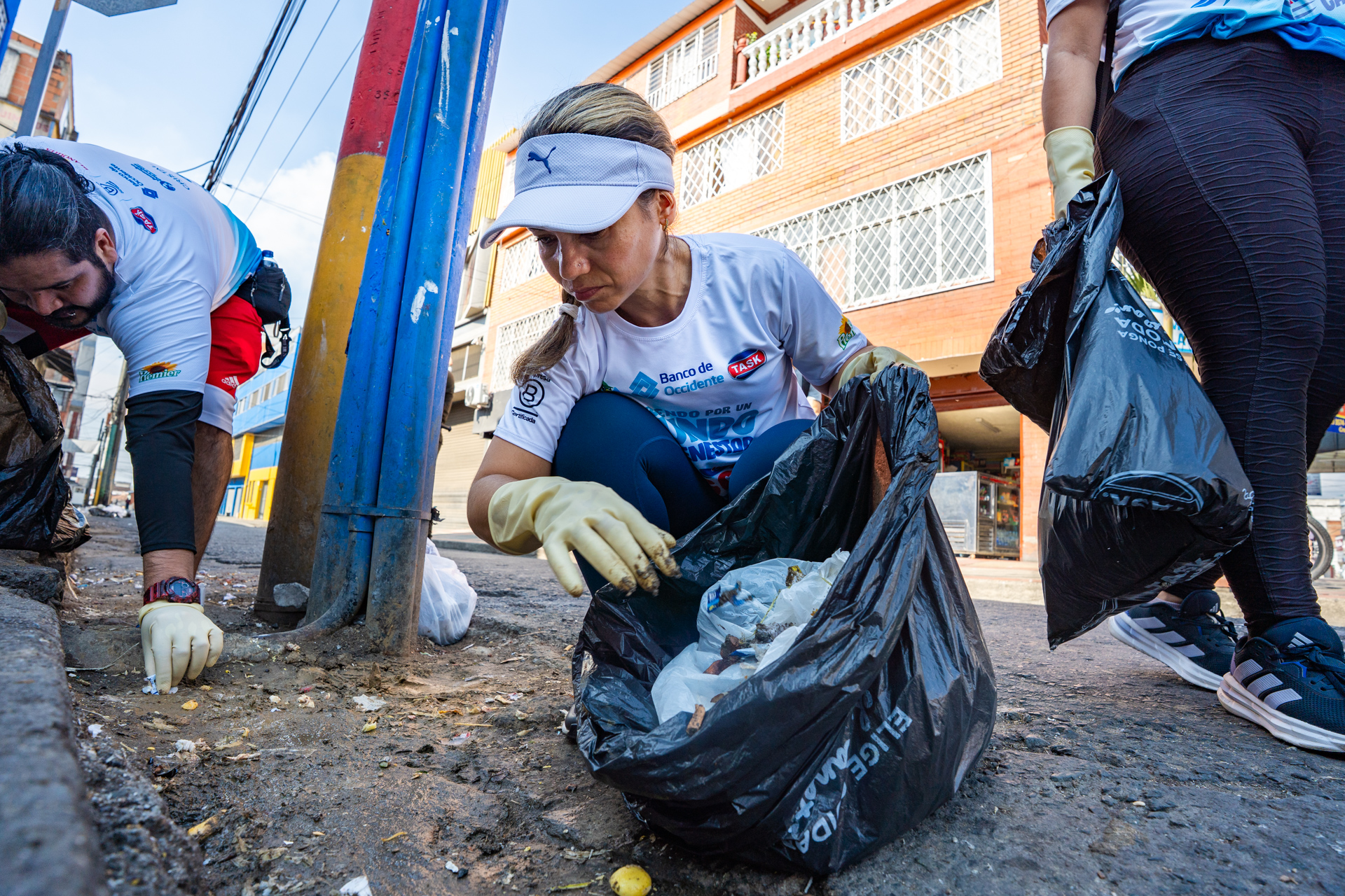 10-MIBUC-Plogging (295)