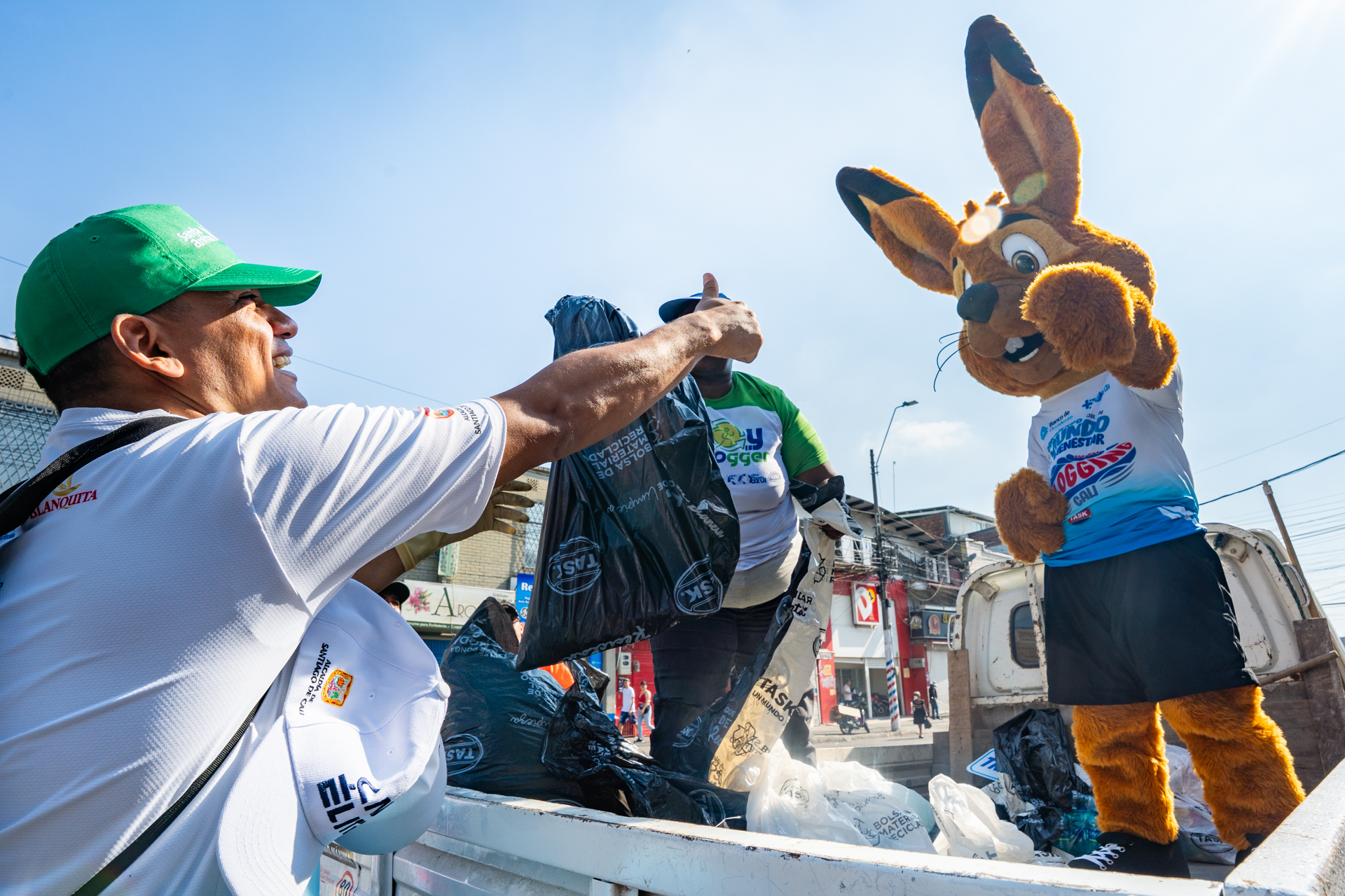 10-MIBUC-Plogging (296)