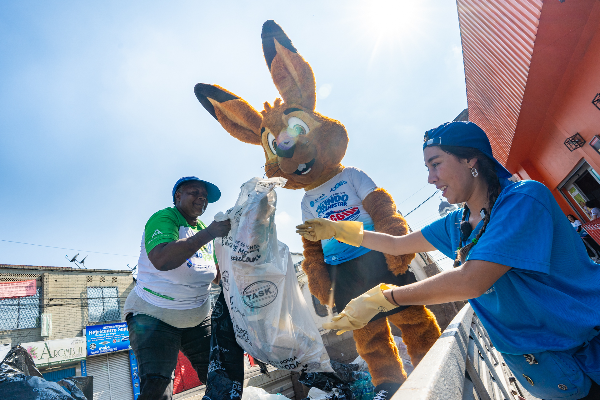 10-MIBUC-Plogging (297)