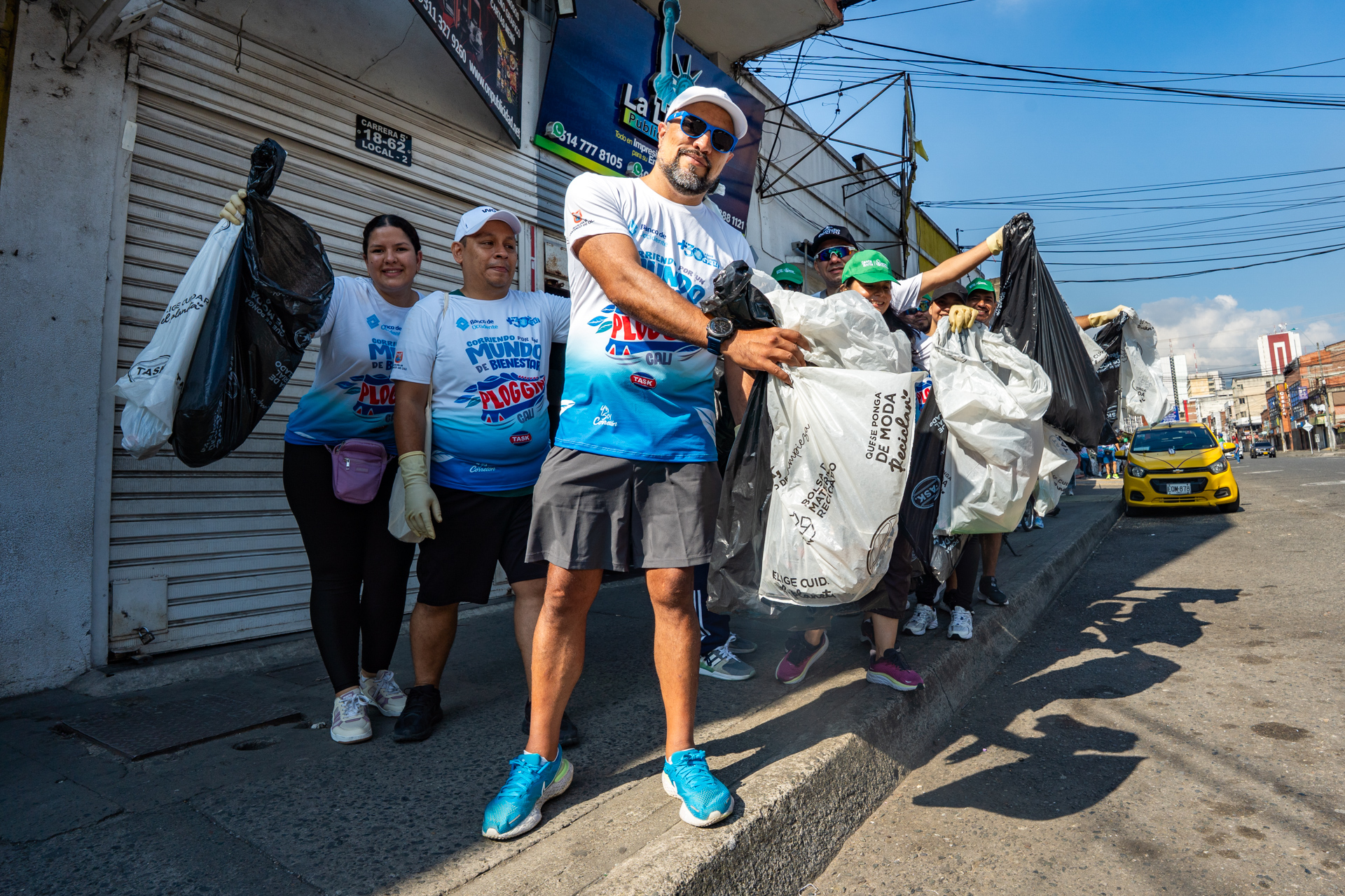 10-MIBUC-Plogging (298)