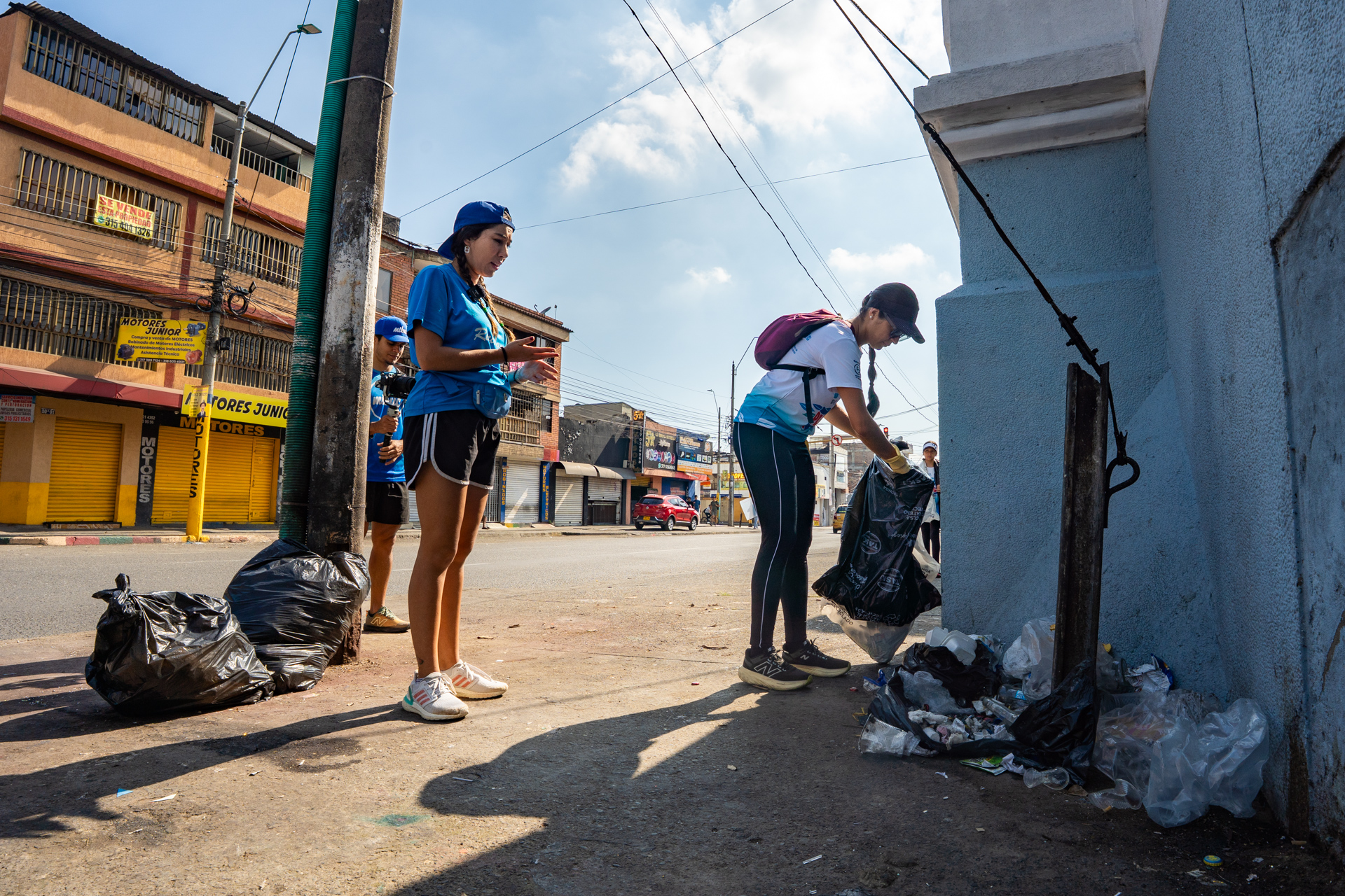 10-MIBUC-Plogging (299)