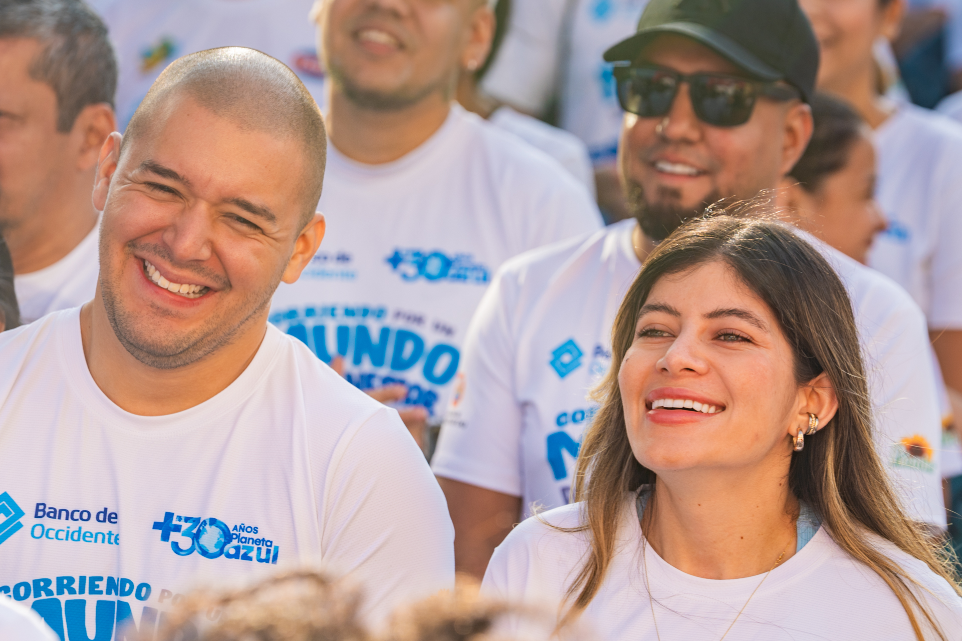 10-MIBUC-Plogging (30)