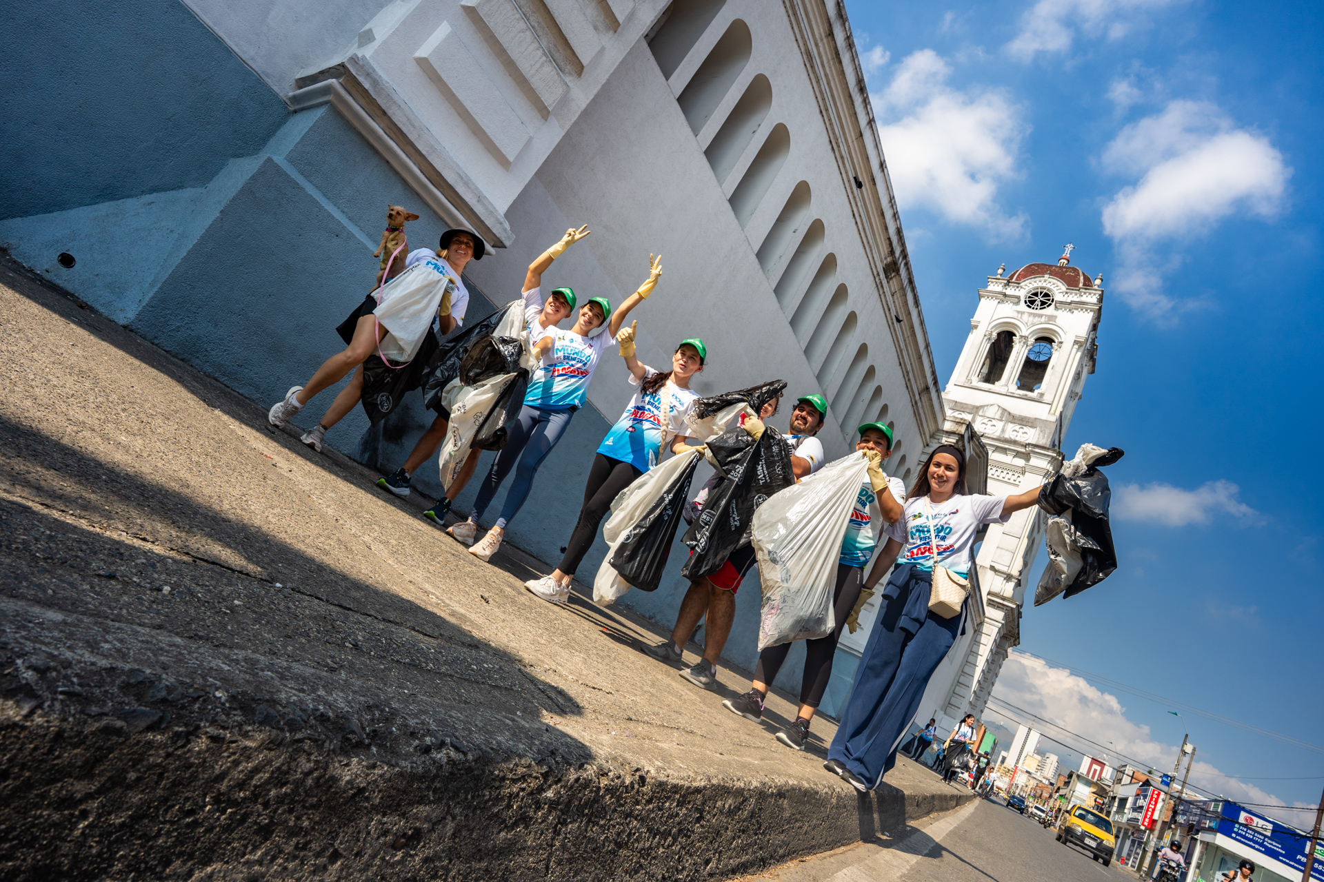 10-MIBUC-Plogging (300)