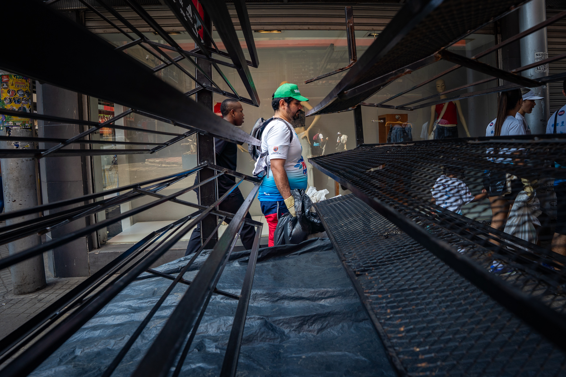 10-MIBUC-Plogging (302)