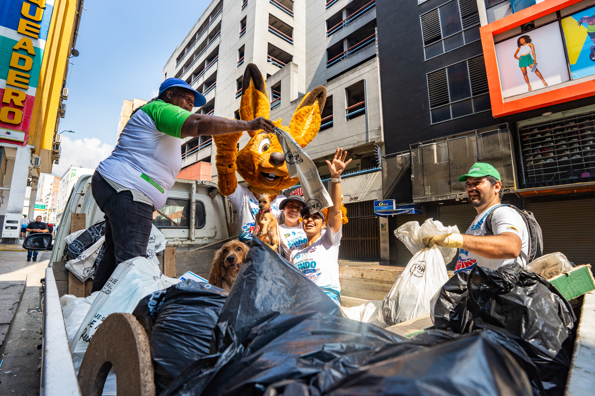 10-MIBUC-Plogging (303)