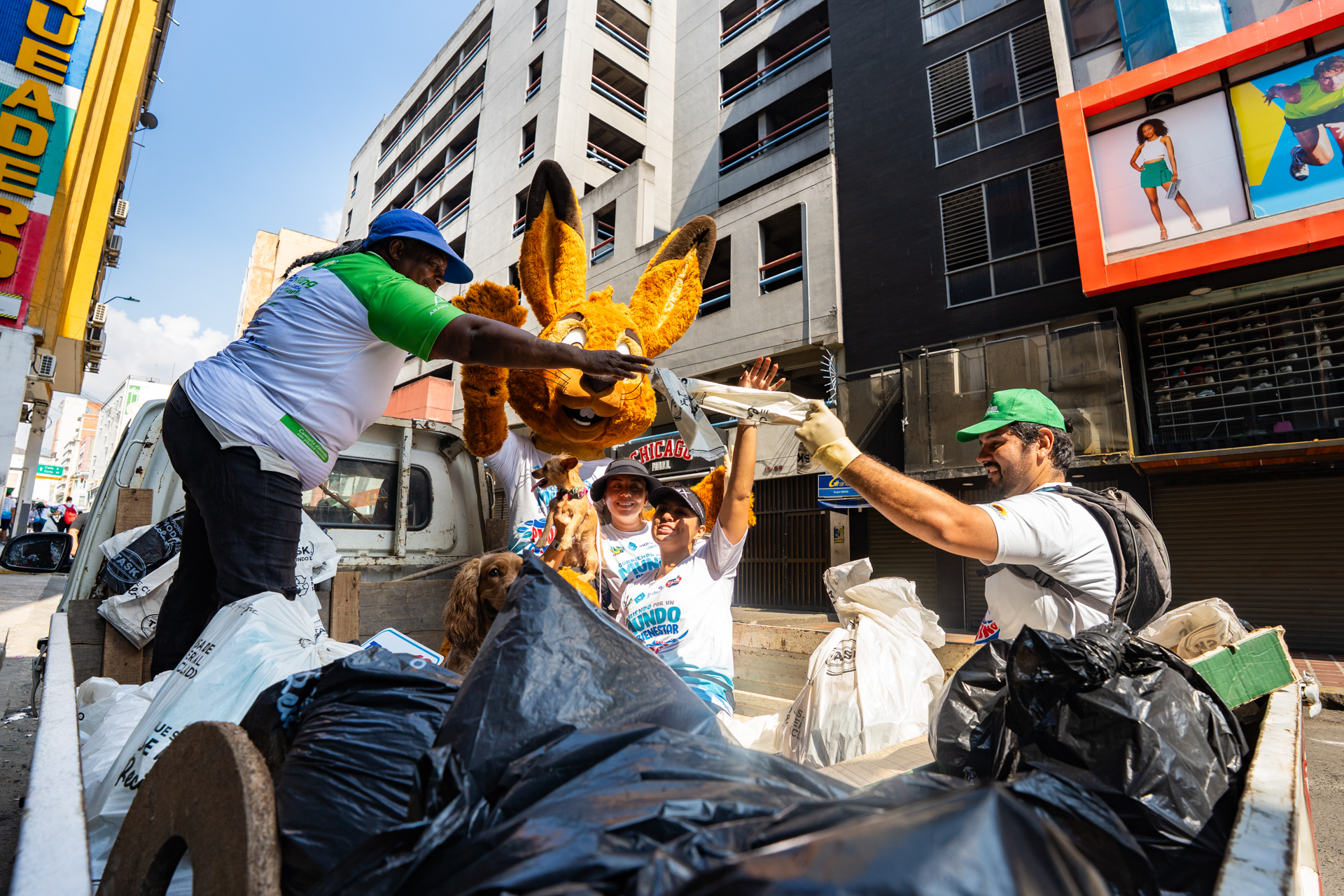 10-MIBUC-Plogging (304)