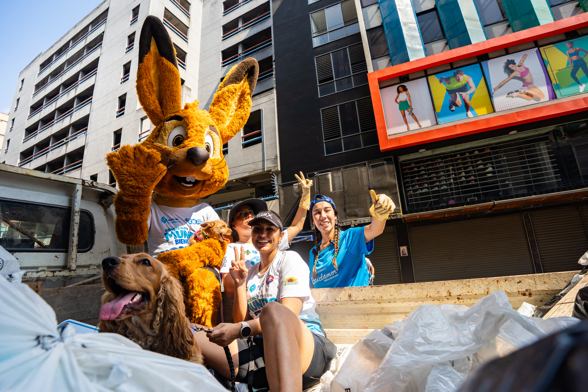 10-MIBUC-Plogging (305)