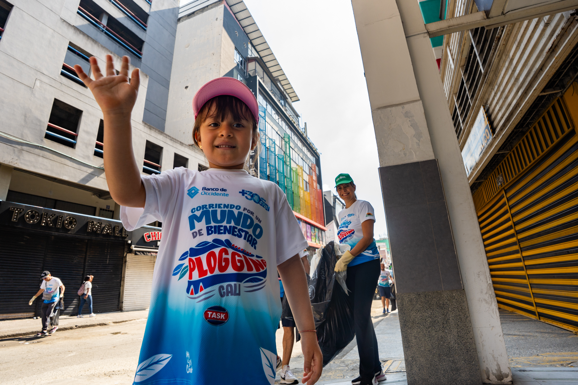 10-MIBUC-Plogging (306)