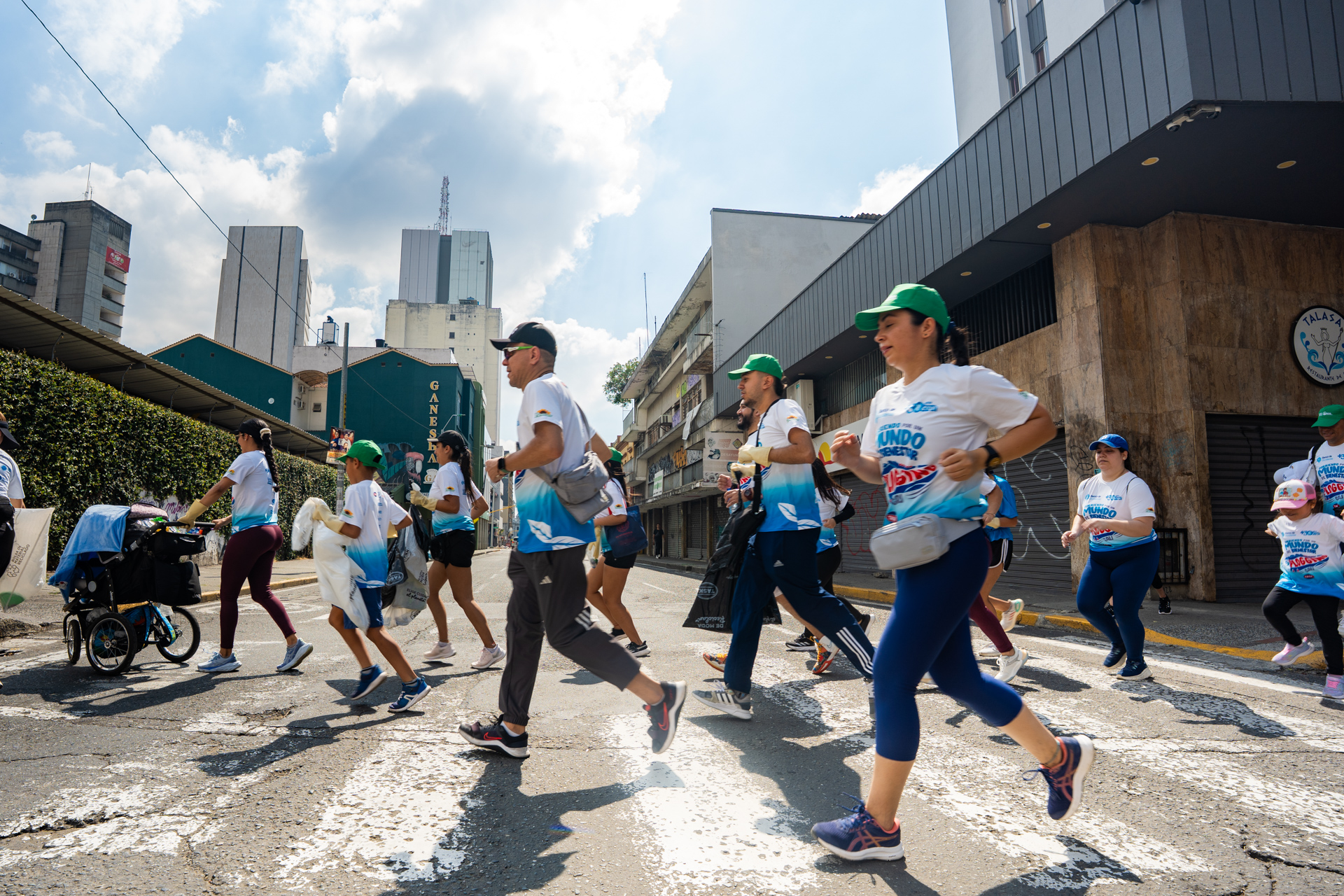 10-MIBUC-Plogging (308)