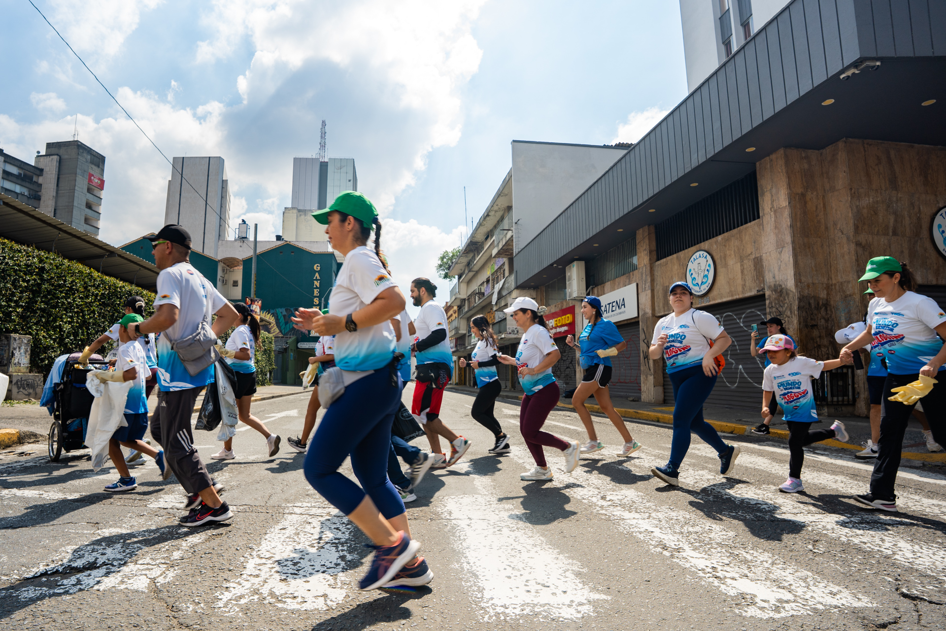 10-MIBUC-Plogging (309)