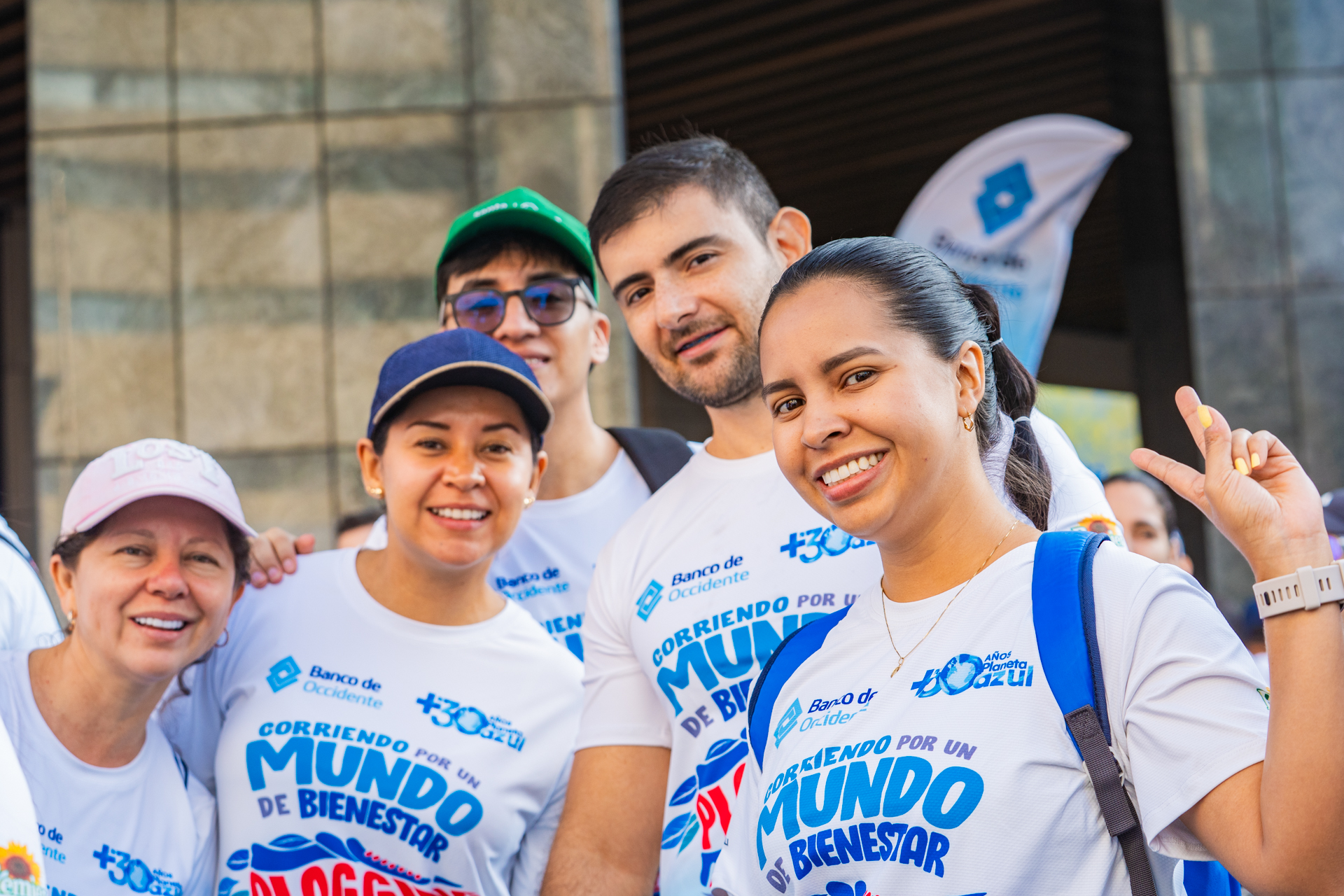 10-MIBUC-Plogging (31)