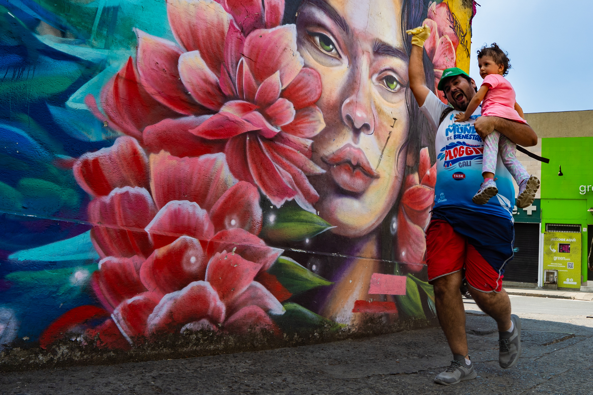 10-MIBUC-Plogging (311)