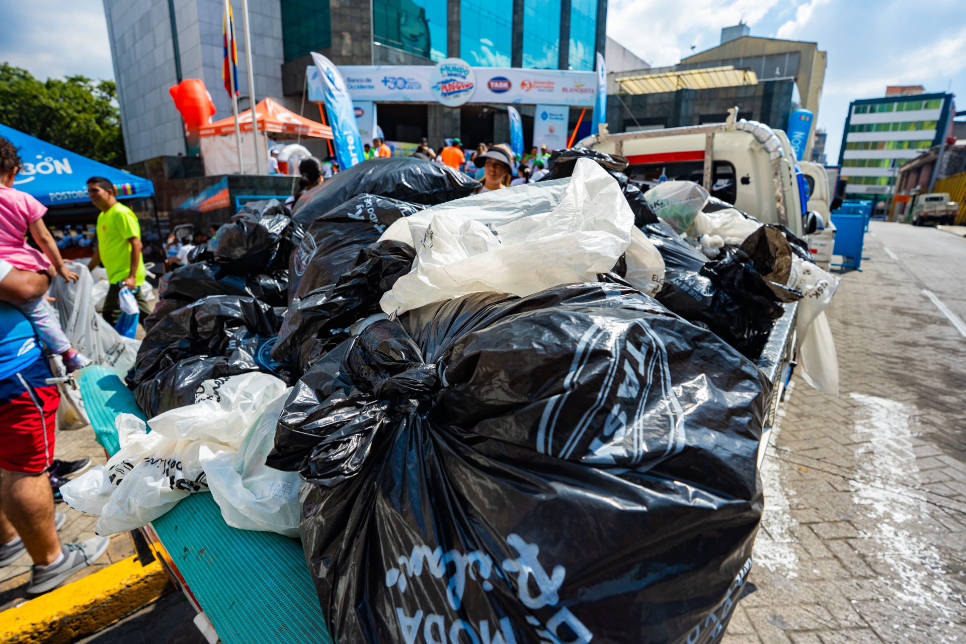 10-MIBUC-Plogging (312)