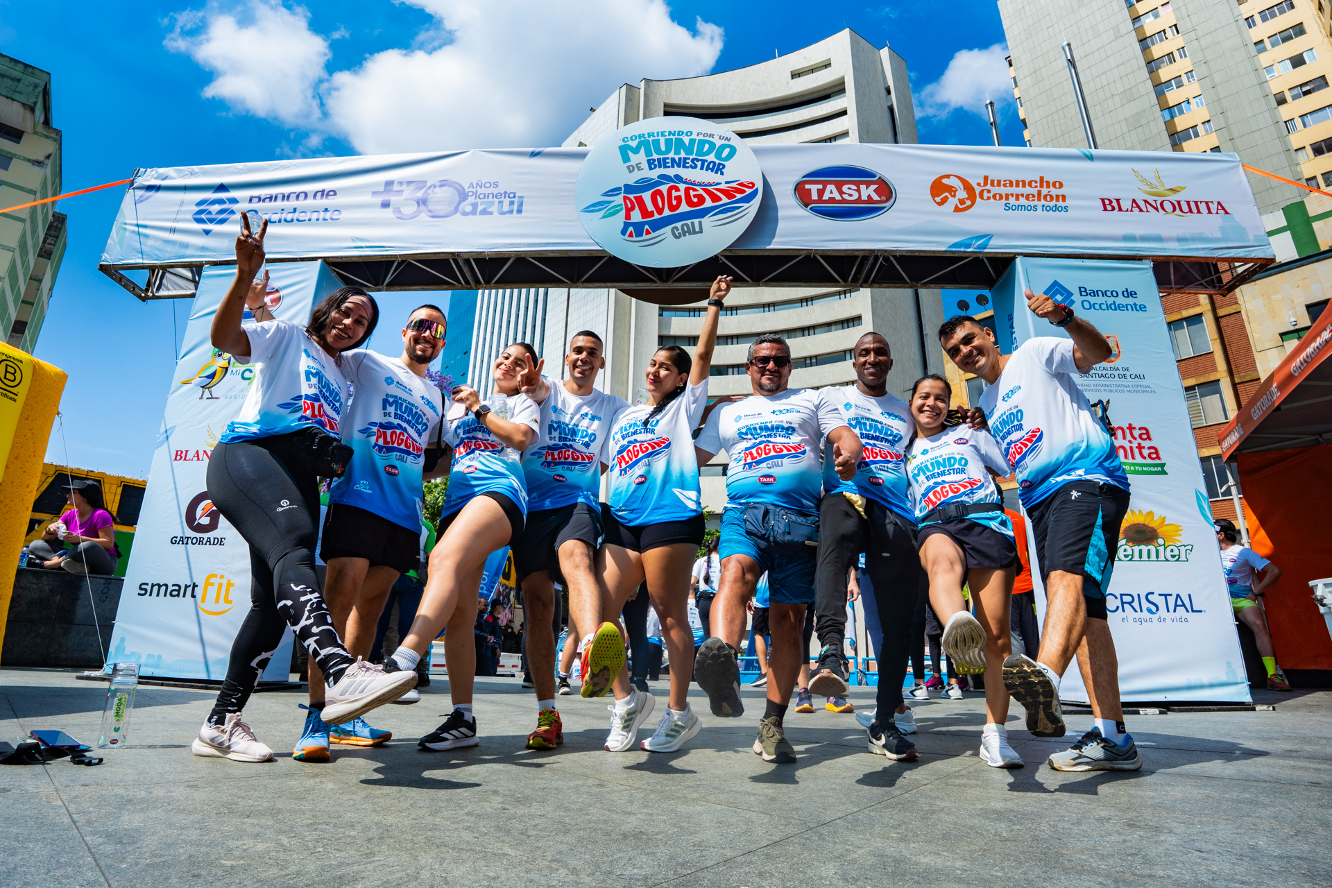 10-MIBUC-Plogging (314)