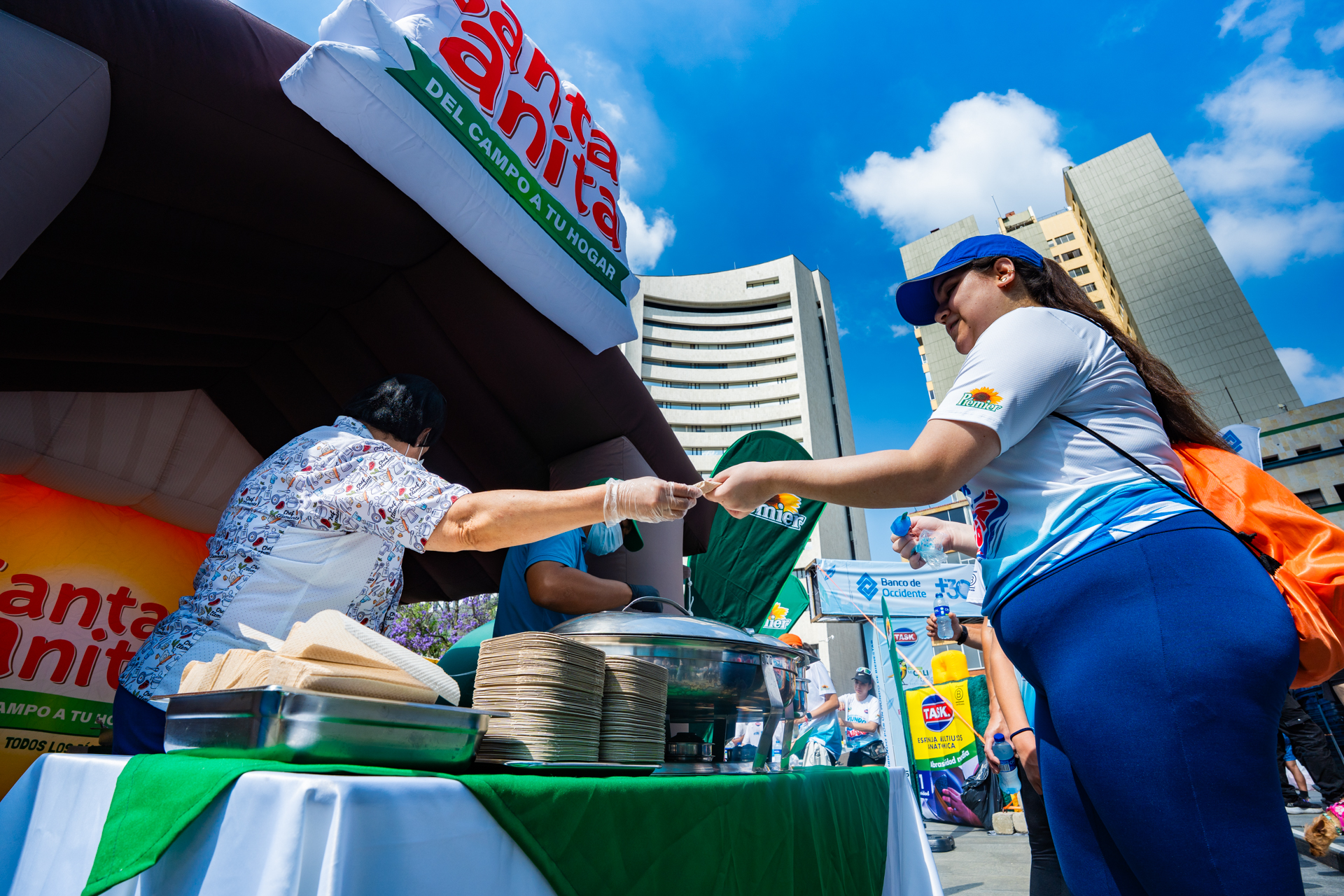 10-MIBUC-Plogging (316)