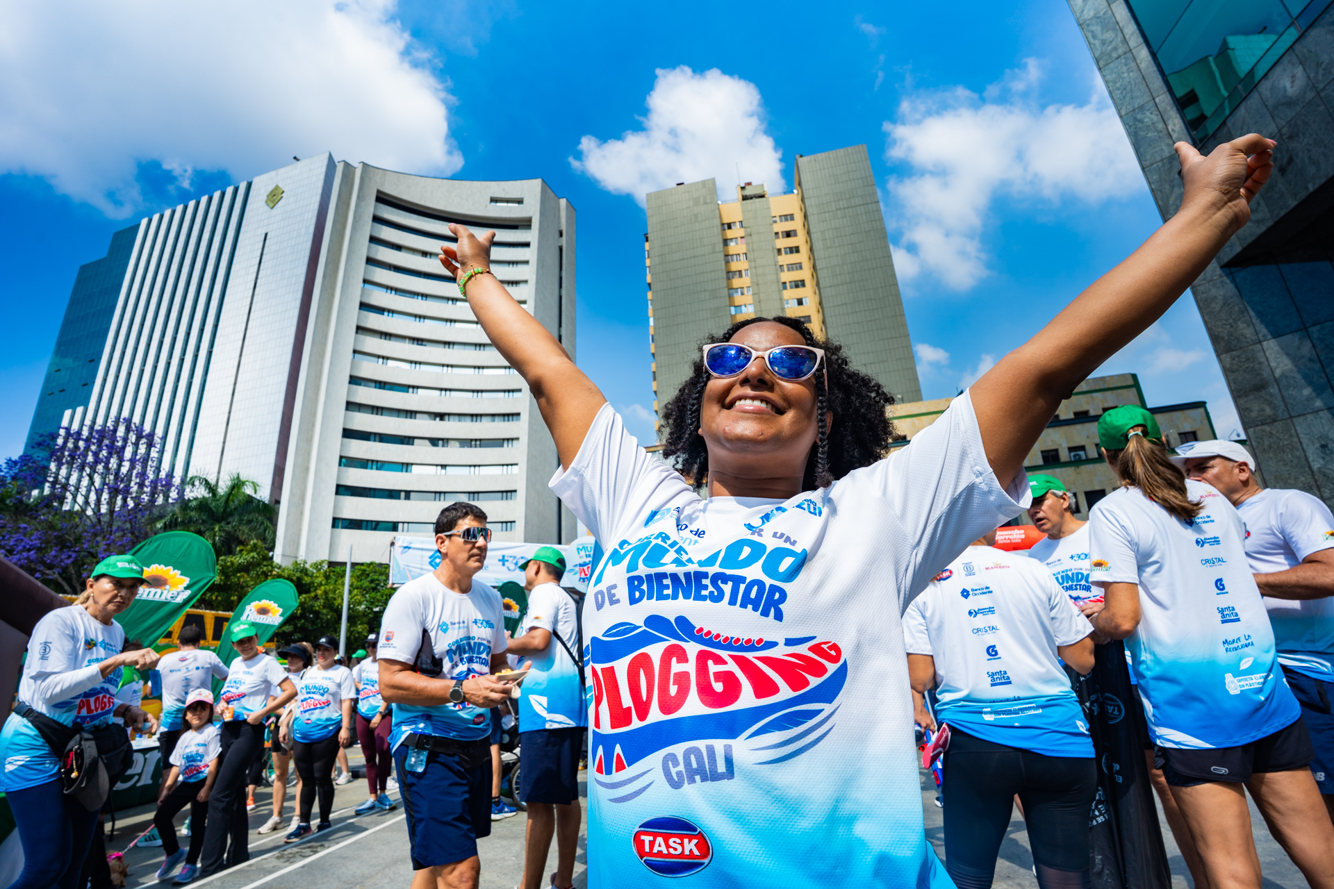 10-MIBUC-Plogging (317)