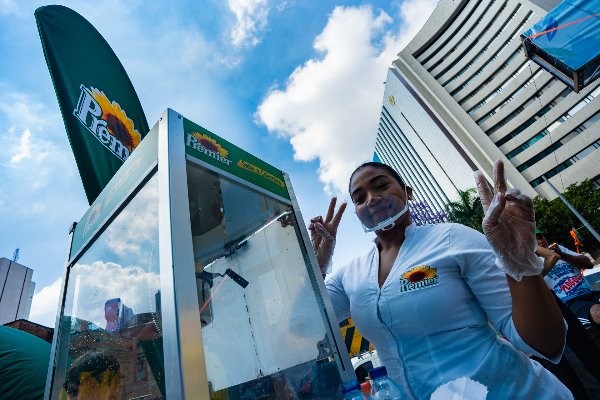 10-MIBUC-Plogging (318)