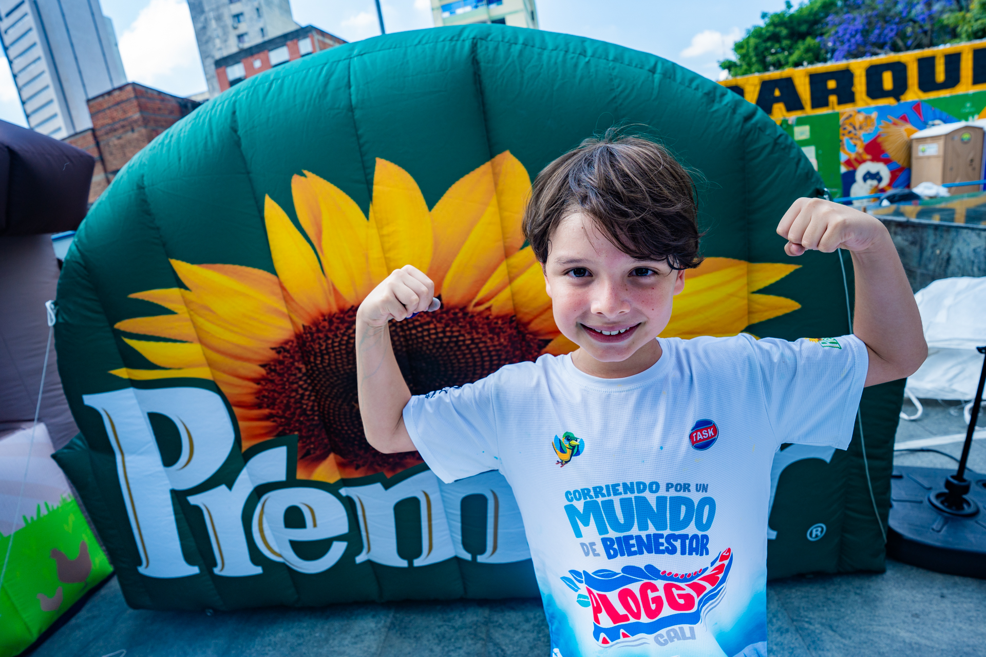 10-MIBUC-Plogging (319)