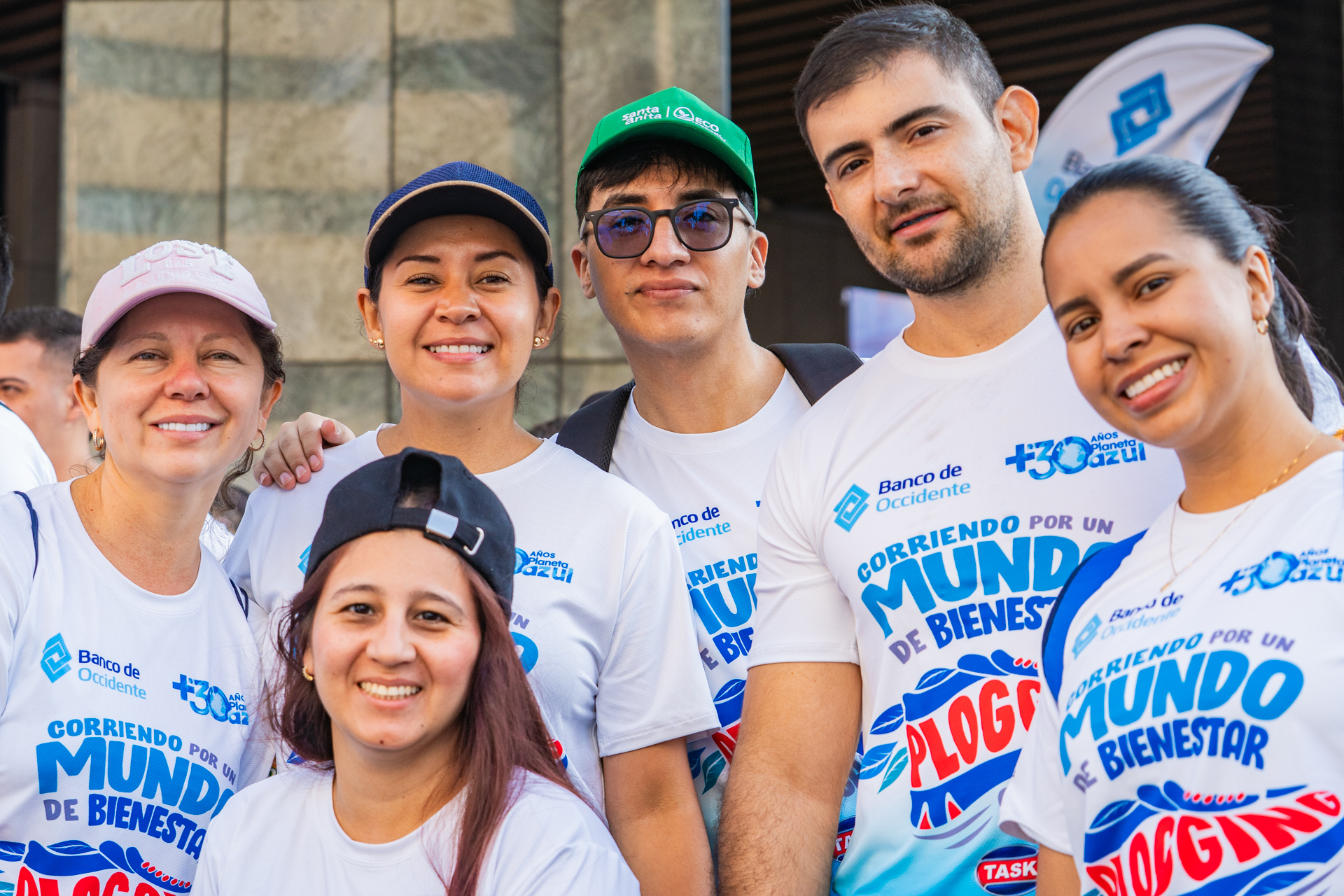 10-MIBUC-Plogging (32)