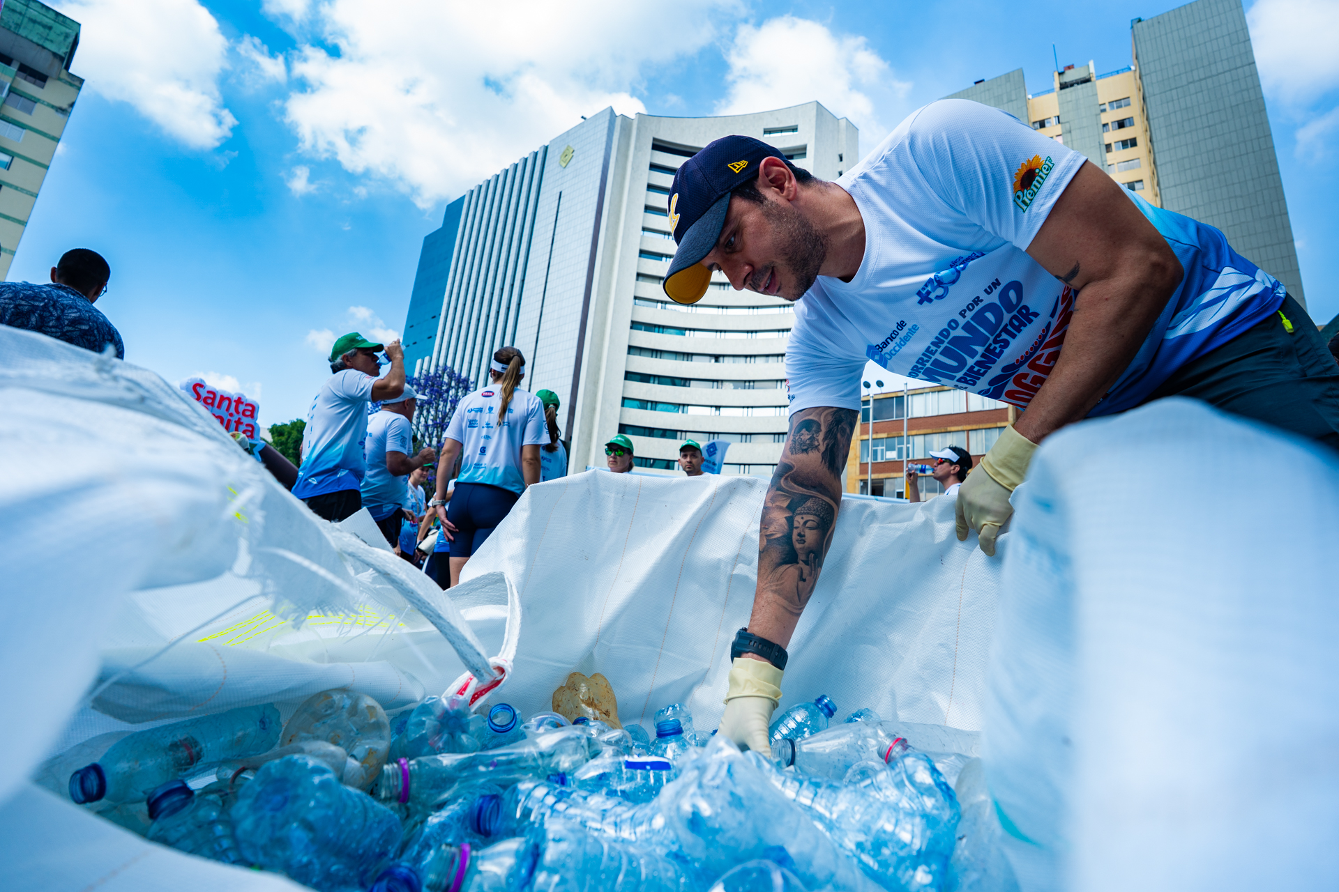 10-MIBUC-Plogging (322)