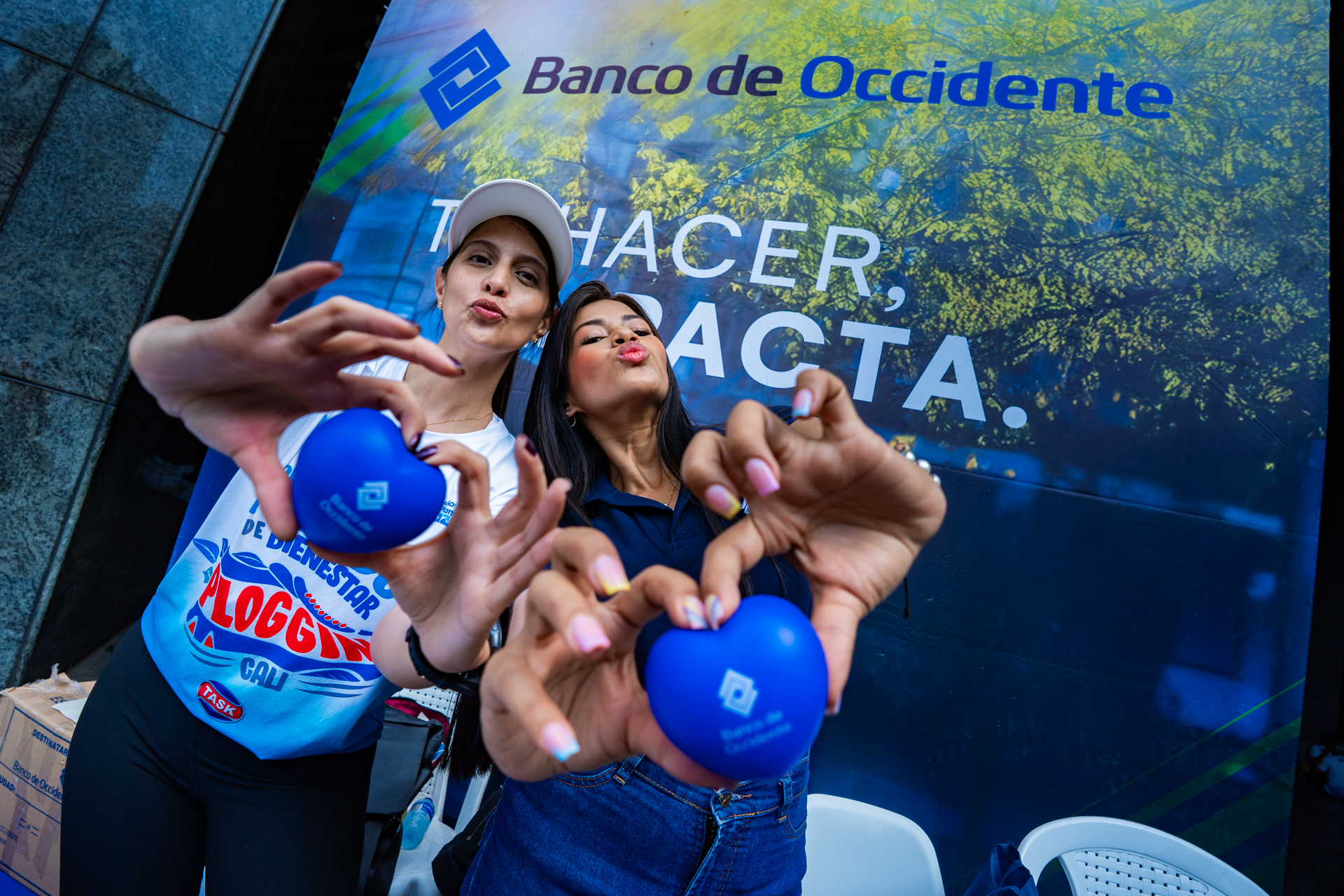 10-MIBUC-Plogging (323)