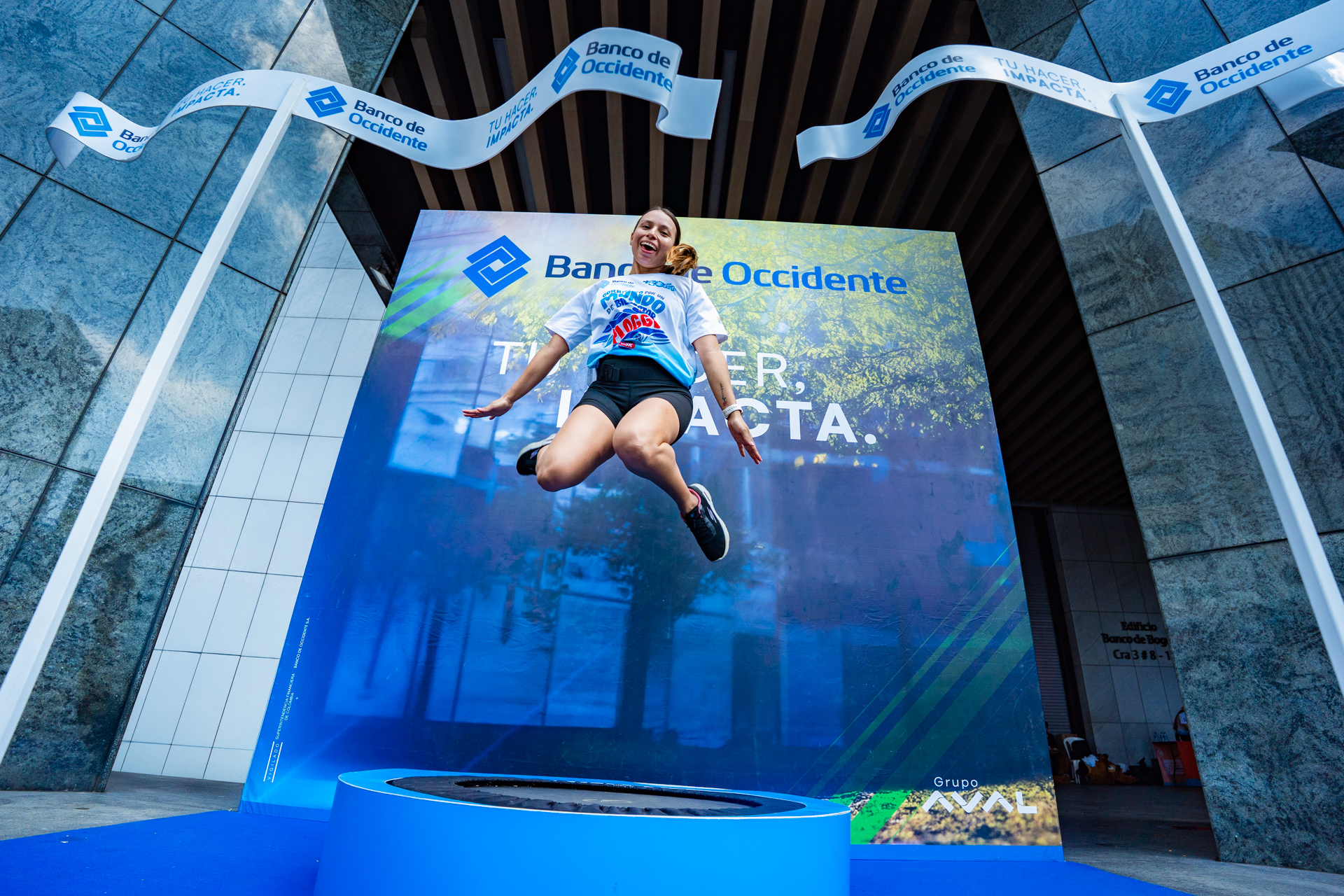 10-MIBUC-Plogging (324)