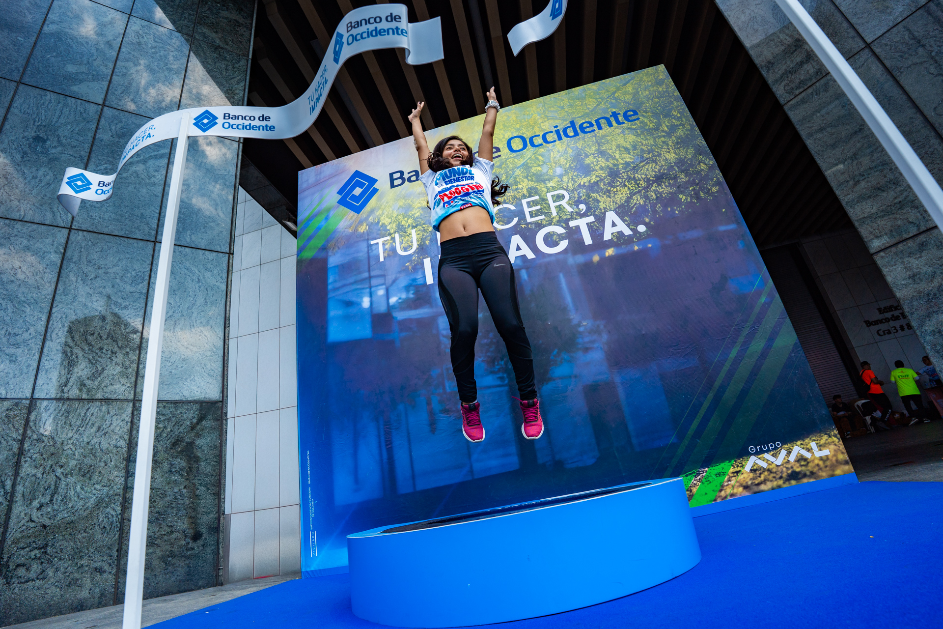 10-MIBUC-Plogging (325)