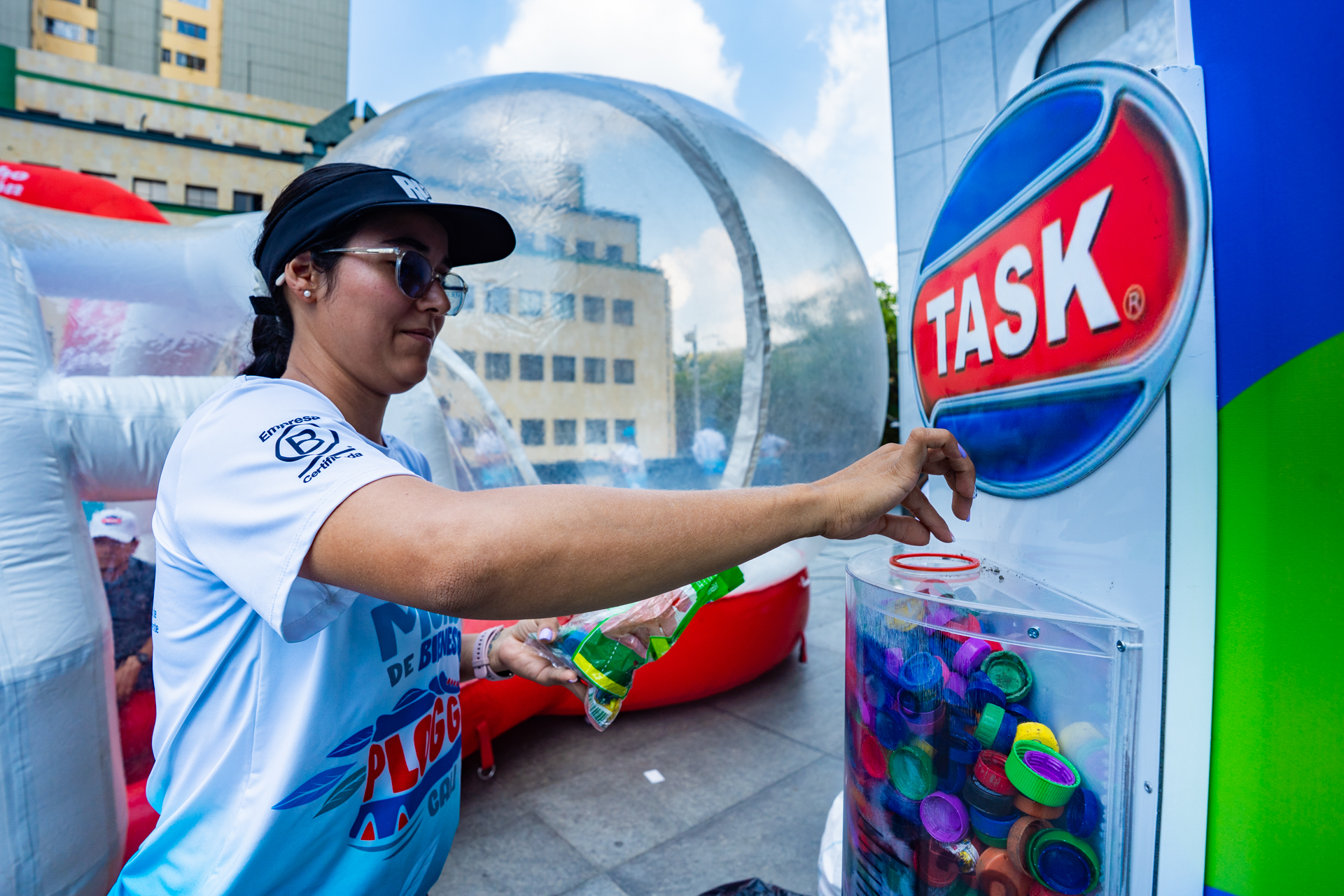 10-MIBUC-Plogging (327)