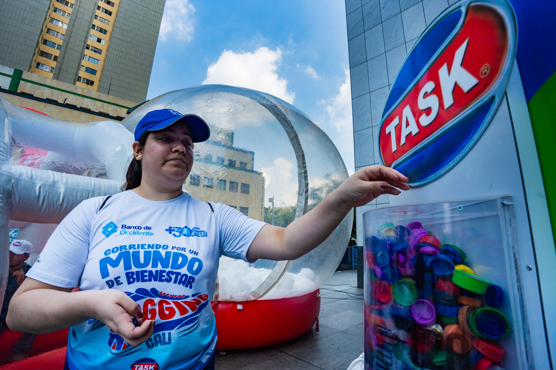 10-MIBUC-Plogging (328)