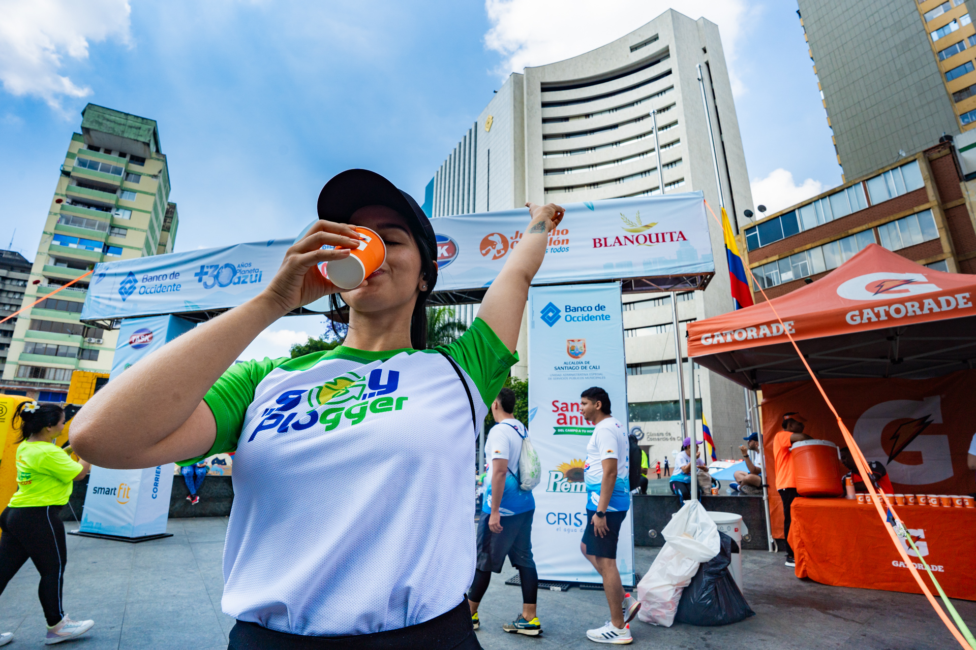 10-MIBUC-Plogging (329)