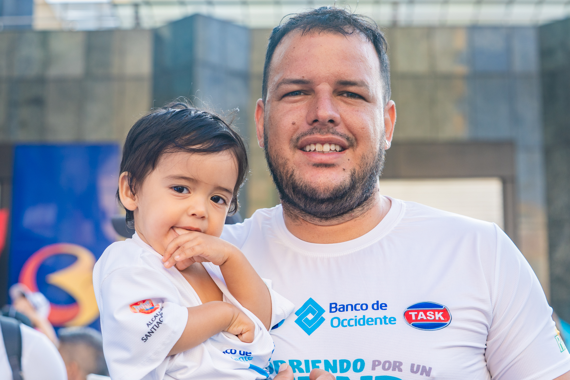 10-MIBUC-Plogging (33)