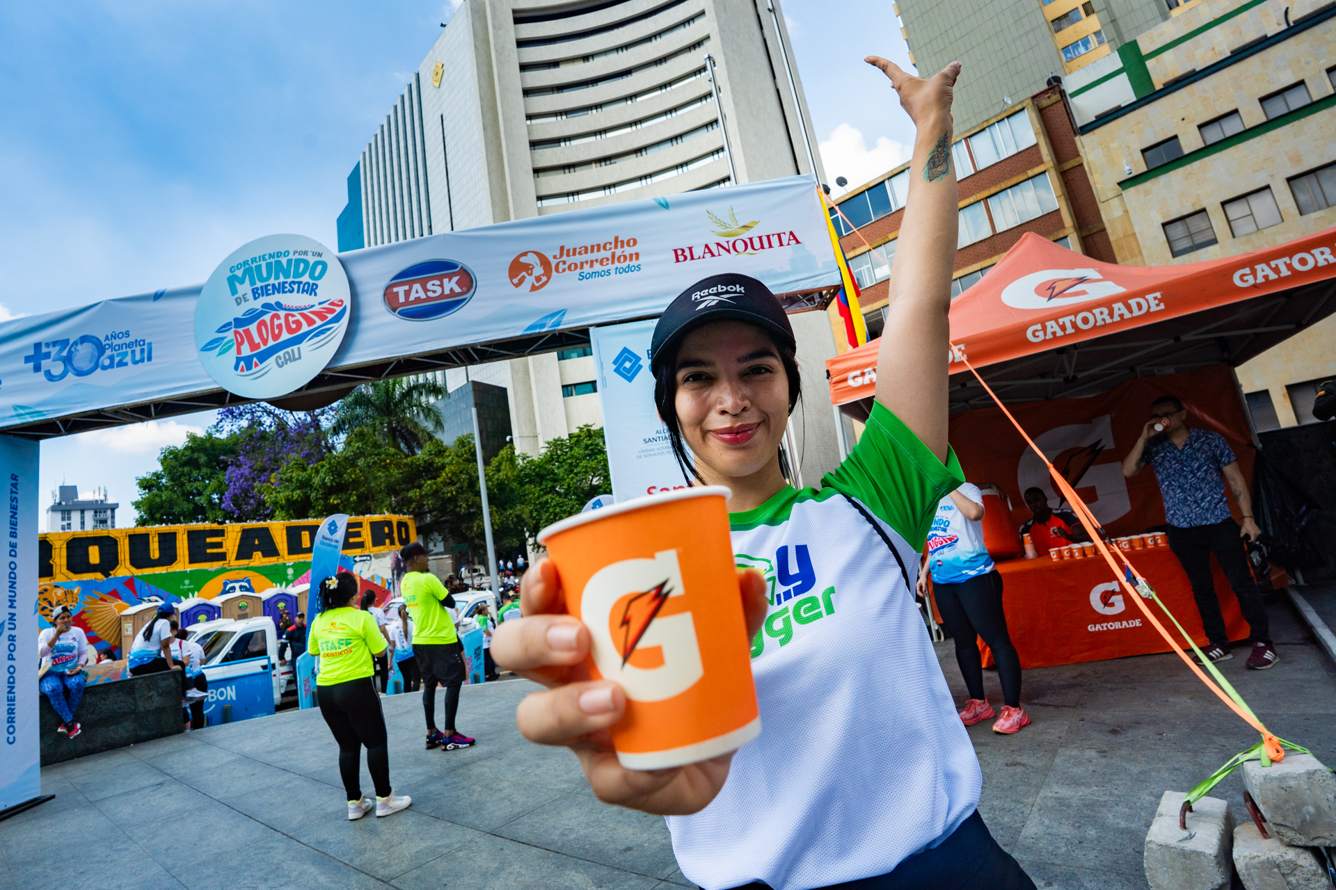 10-MIBUC-Plogging (330)