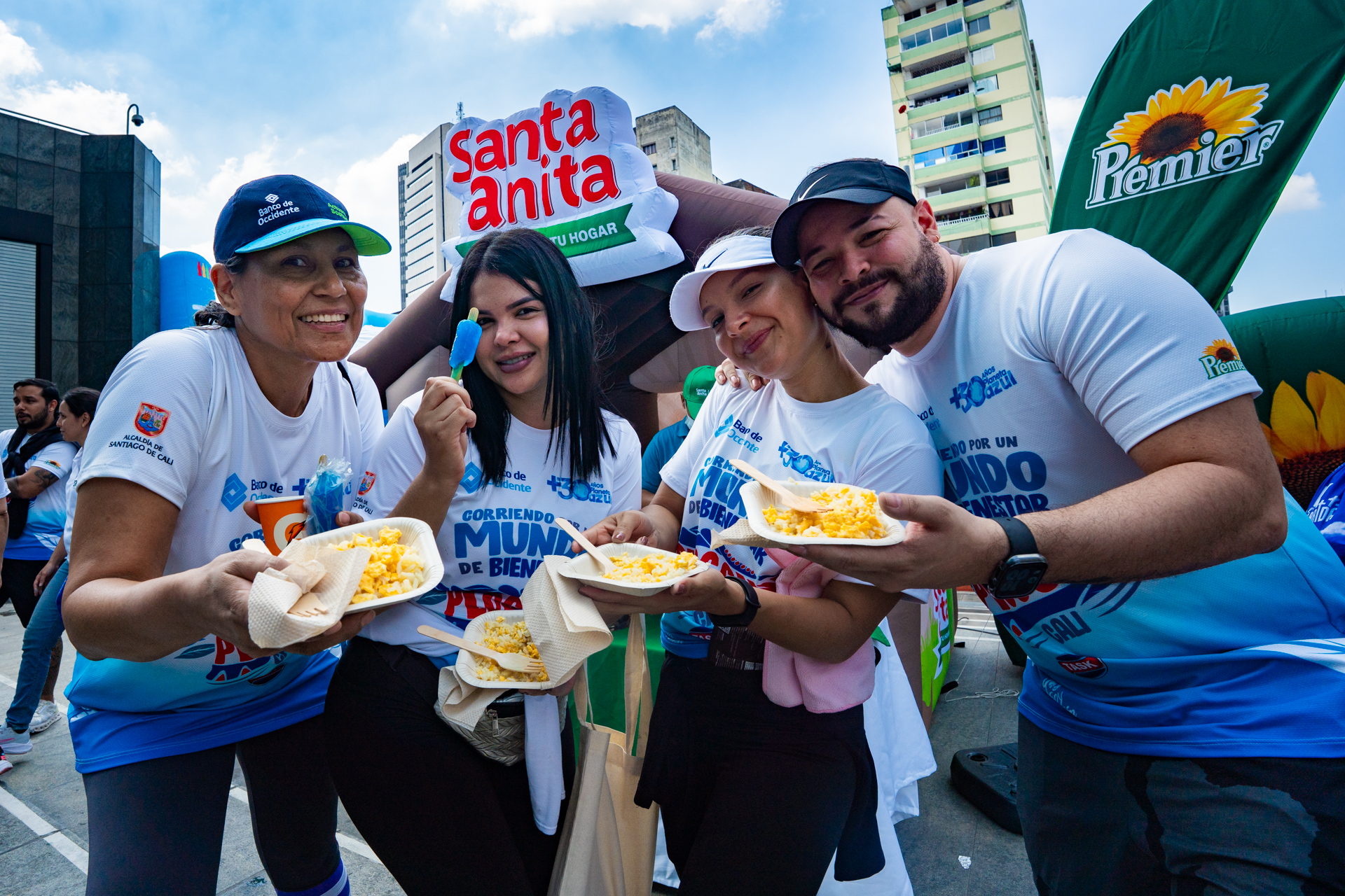 10-MIBUC-Plogging (331)