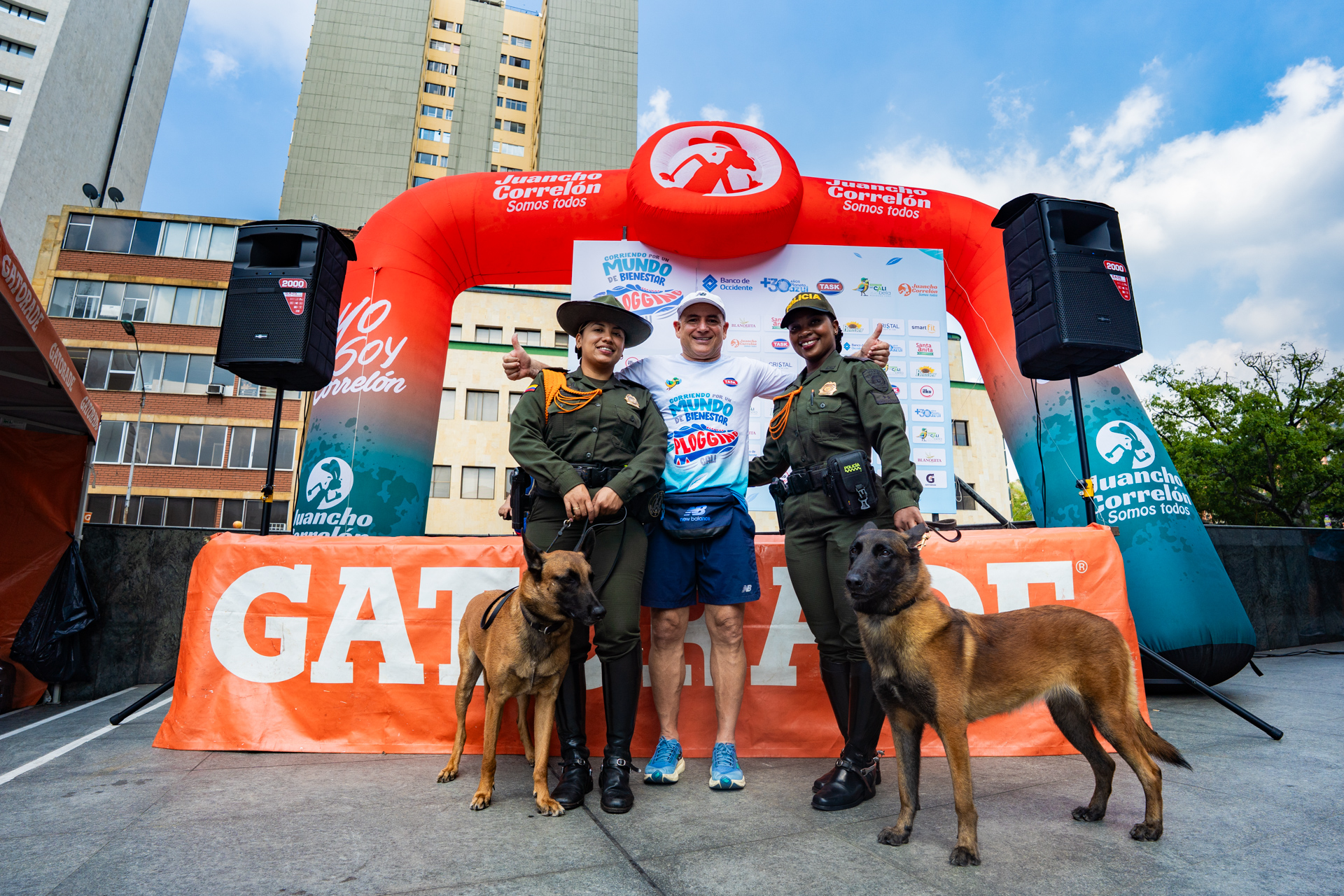 10-MIBUC-Plogging (332)