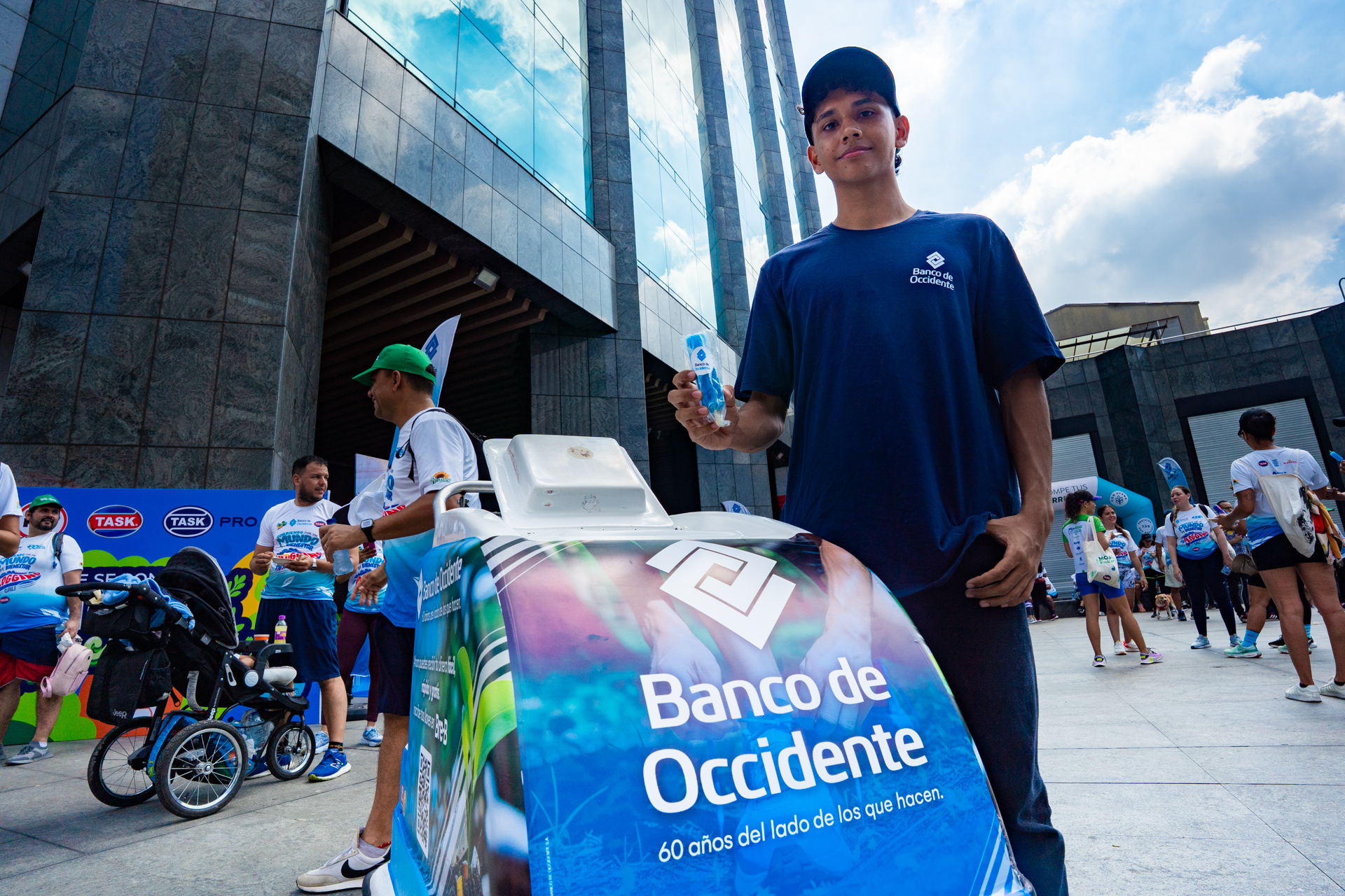 10-MIBUC-Plogging (333)