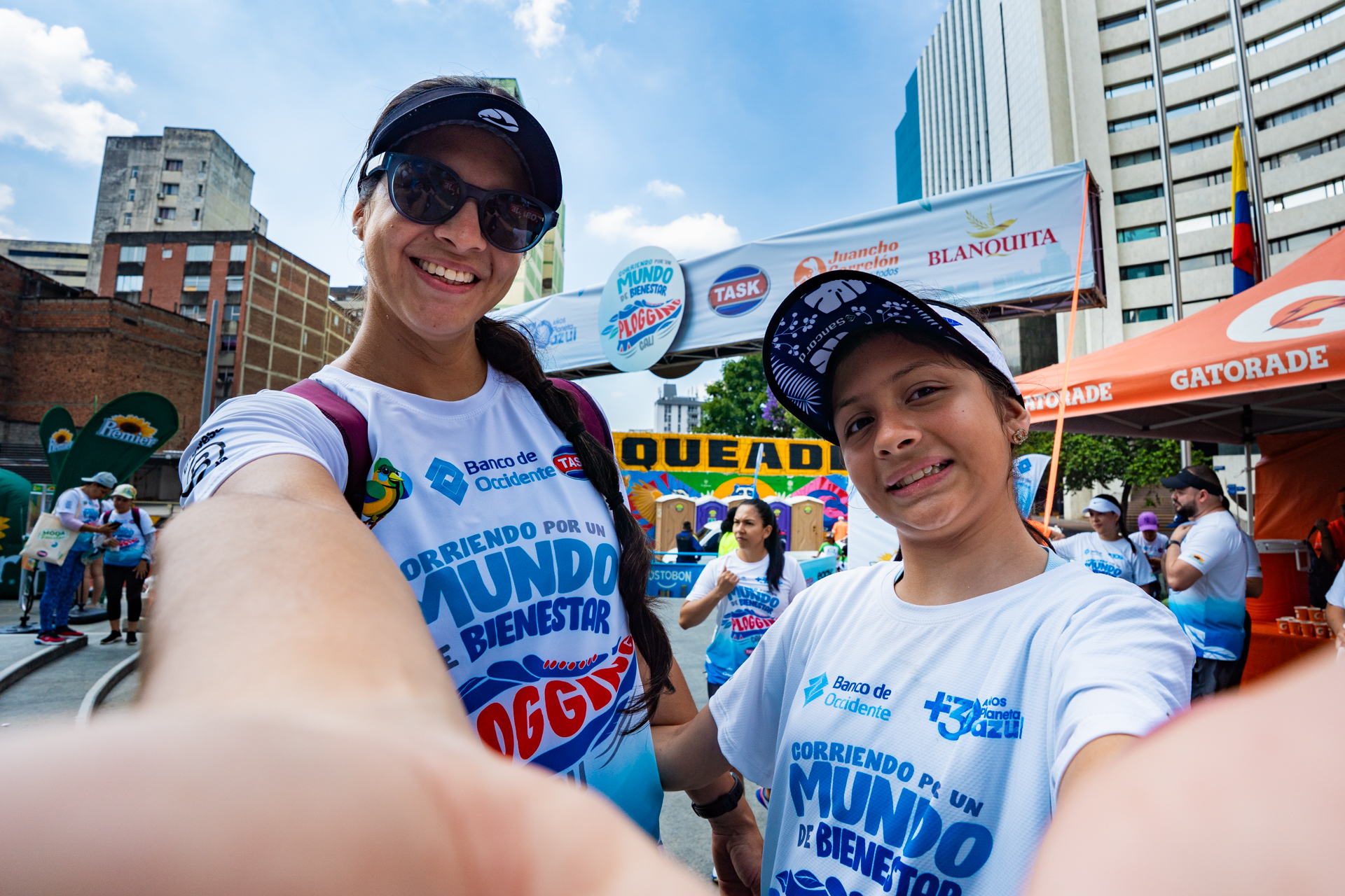 10-MIBUC-Plogging (335)