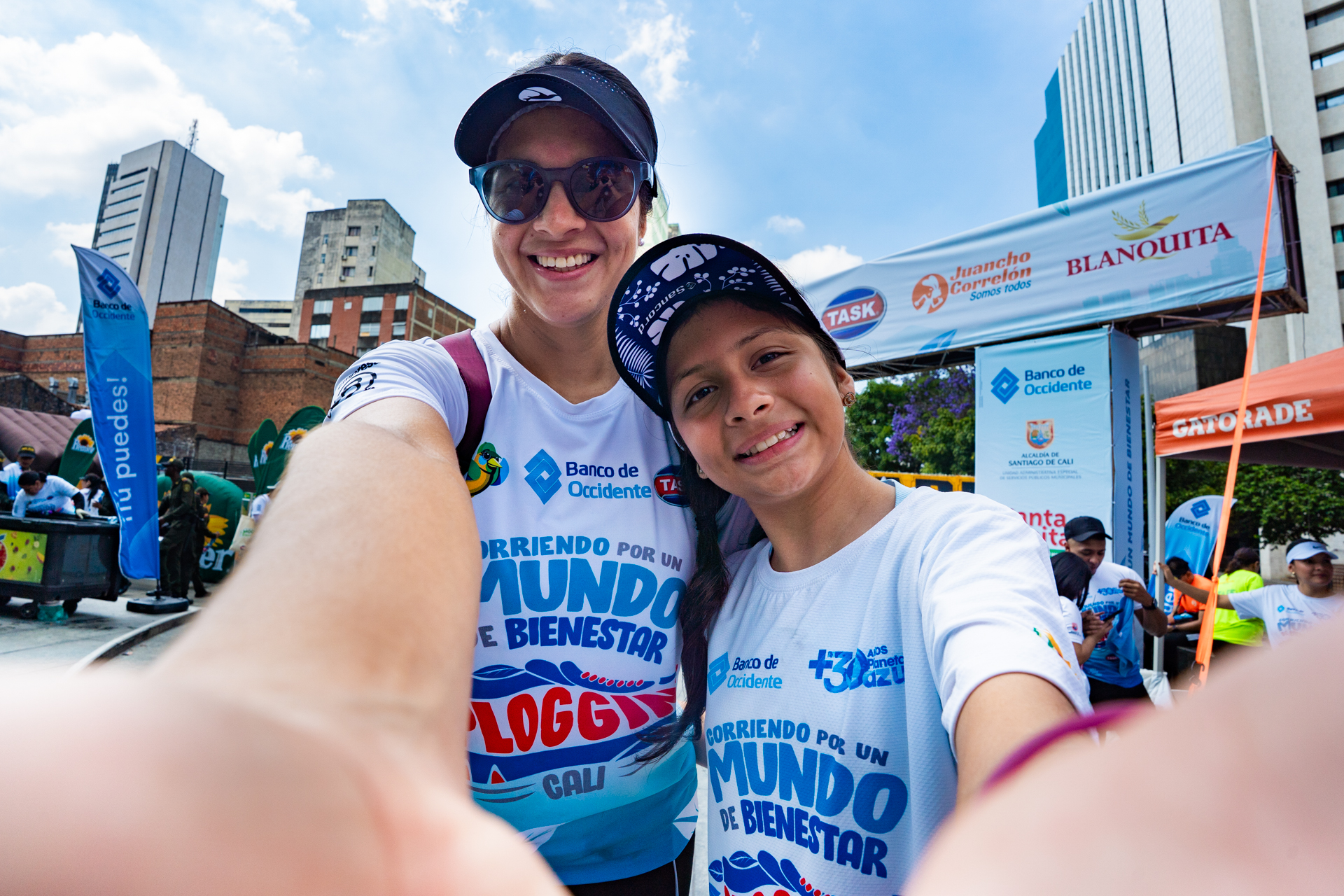 10-MIBUC-Plogging (336)