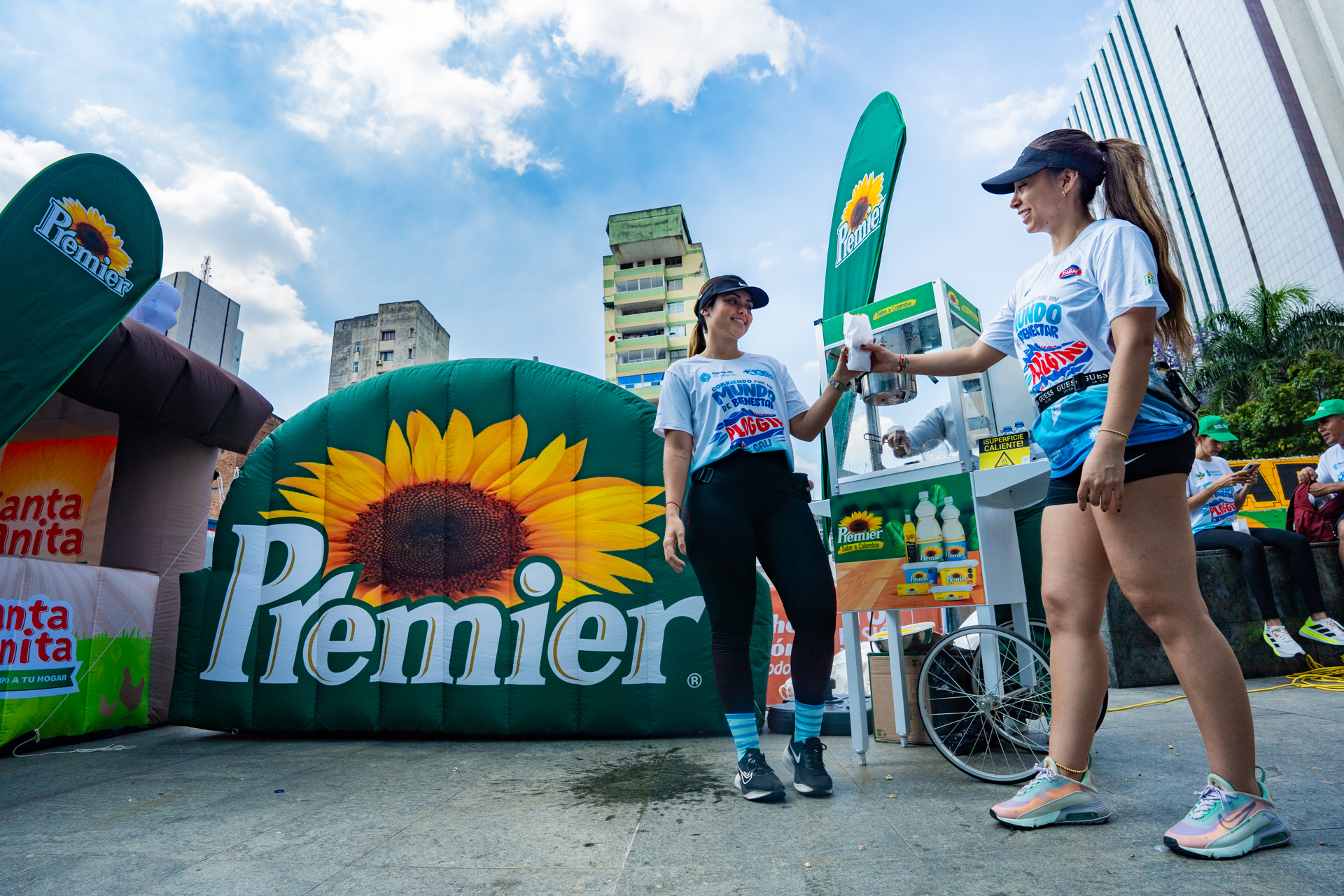 10-MIBUC-Plogging (337)