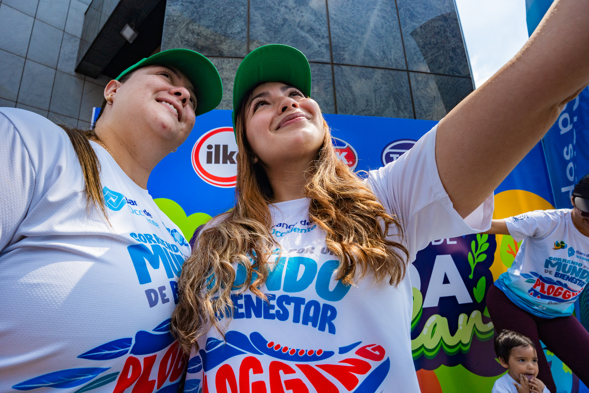 10-MIBUC-Plogging (339)