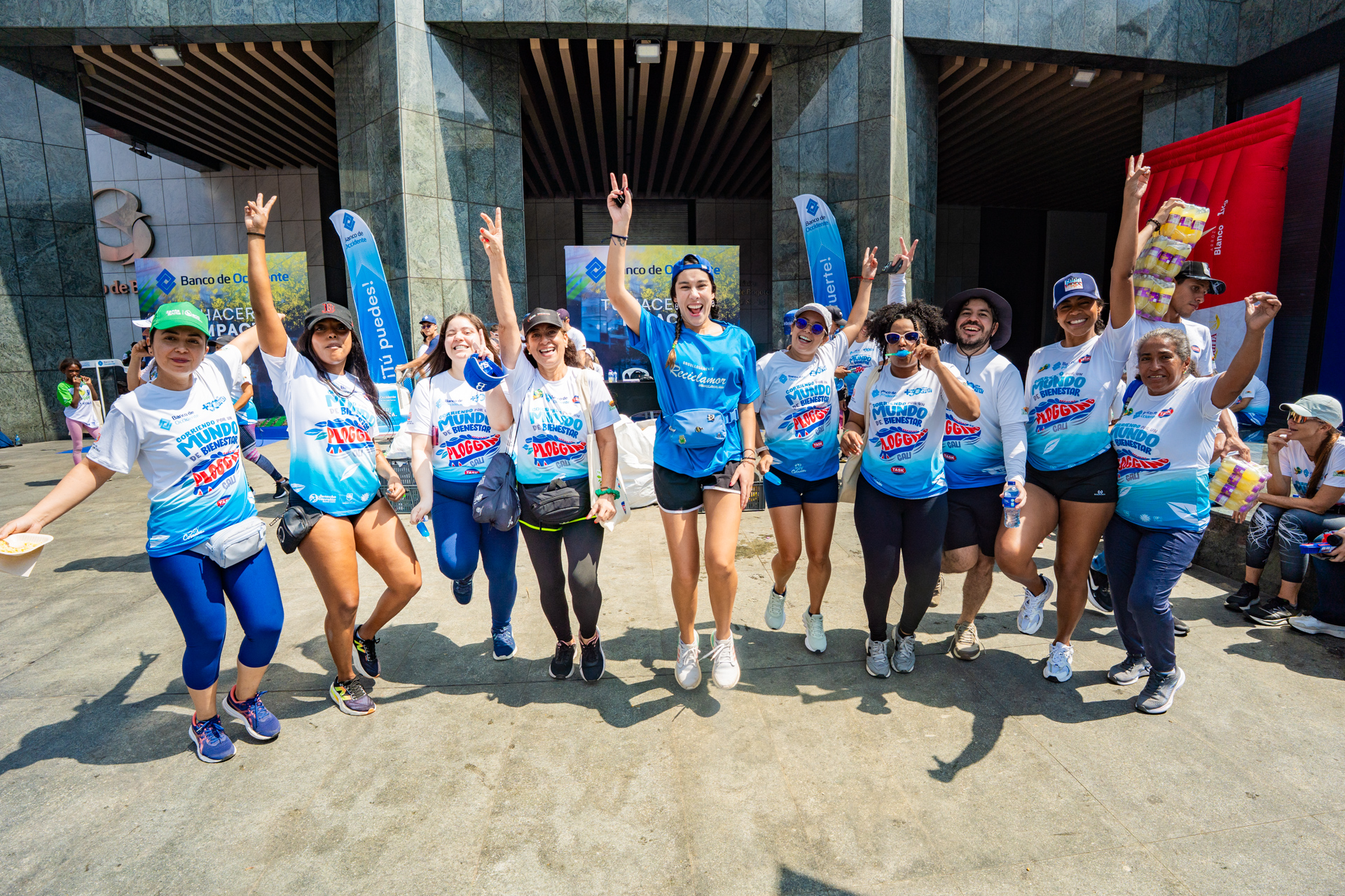 10-MIBUC-Plogging (340)