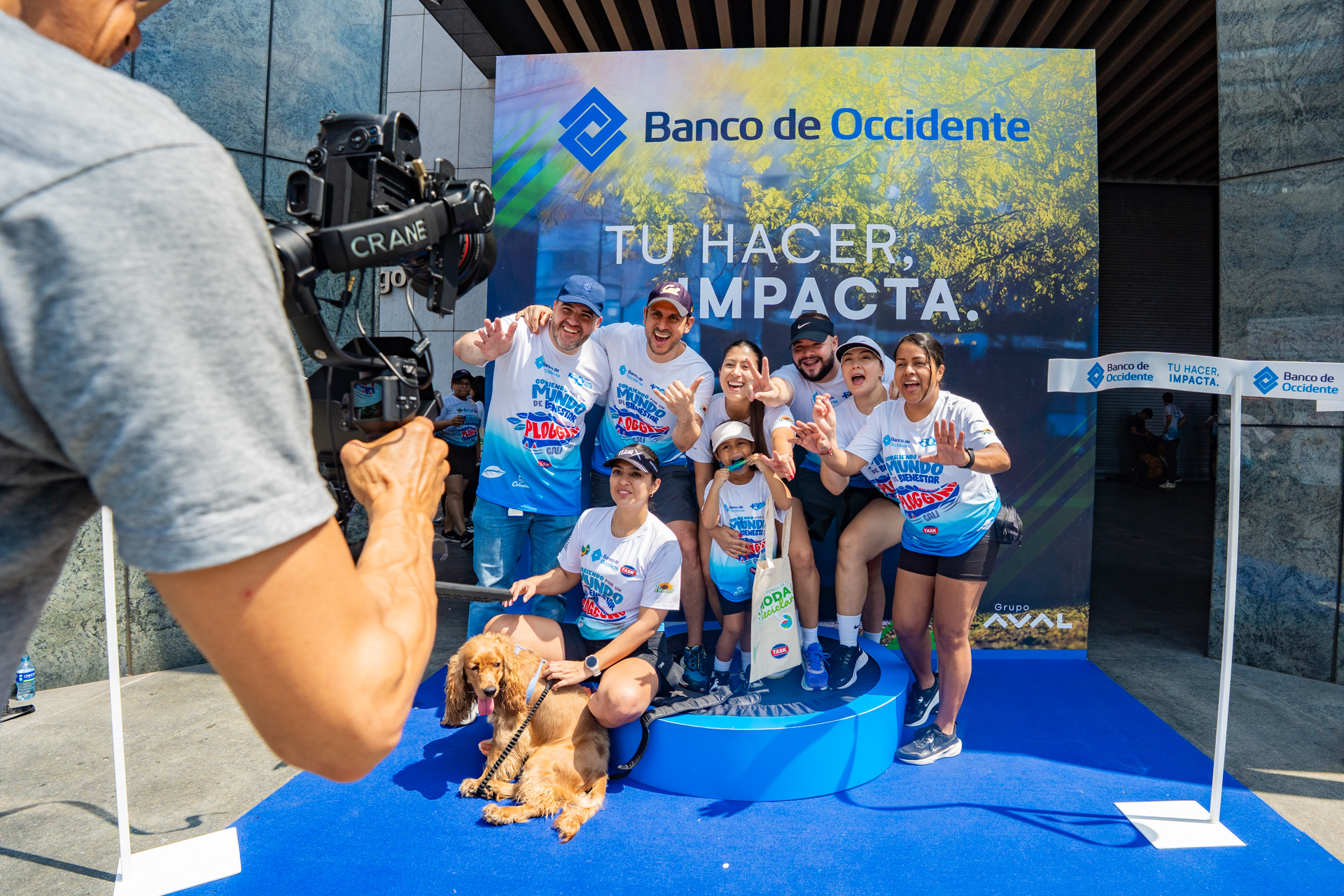 10-MIBUC-Plogging (341)