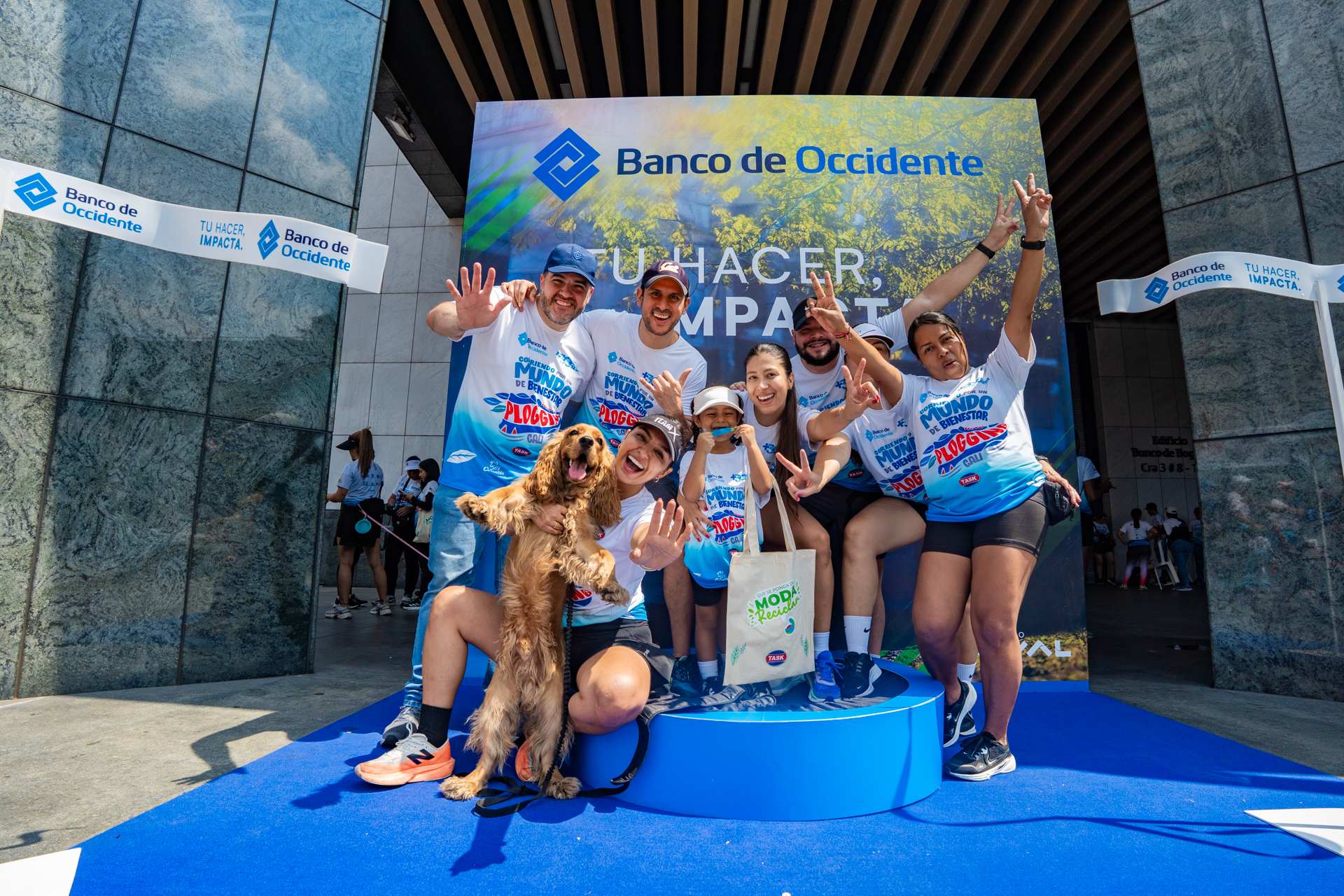 10-MIBUC-Plogging (342)