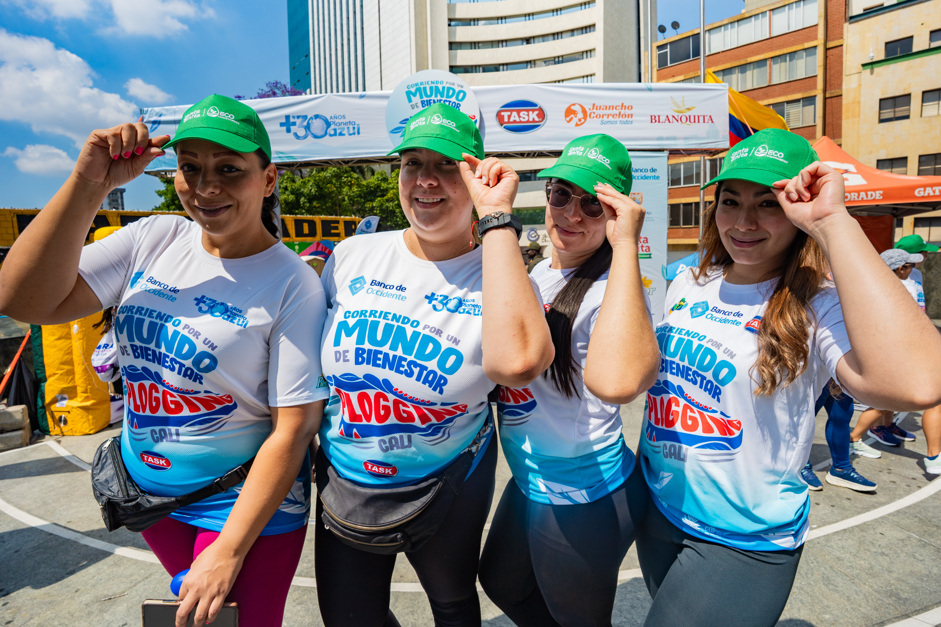 10-MIBUC-Plogging (344)