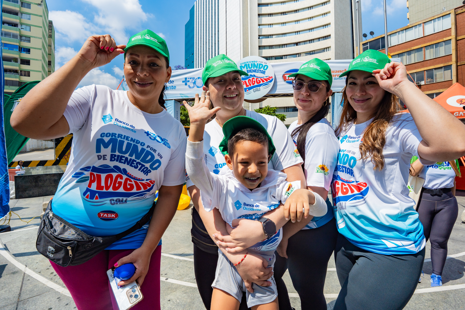 10-MIBUC-Plogging (345)