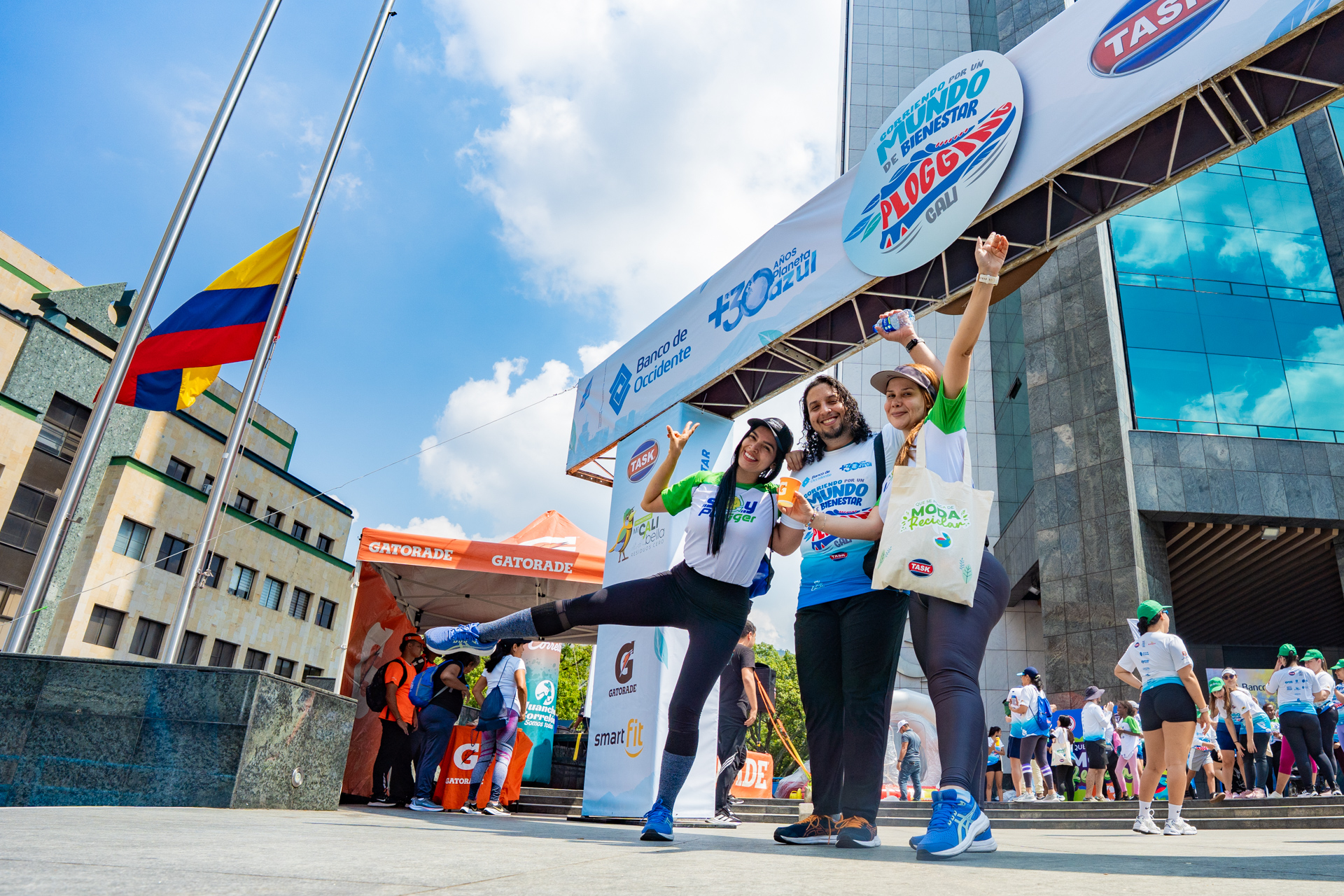 10-MIBUC-Plogging (346)