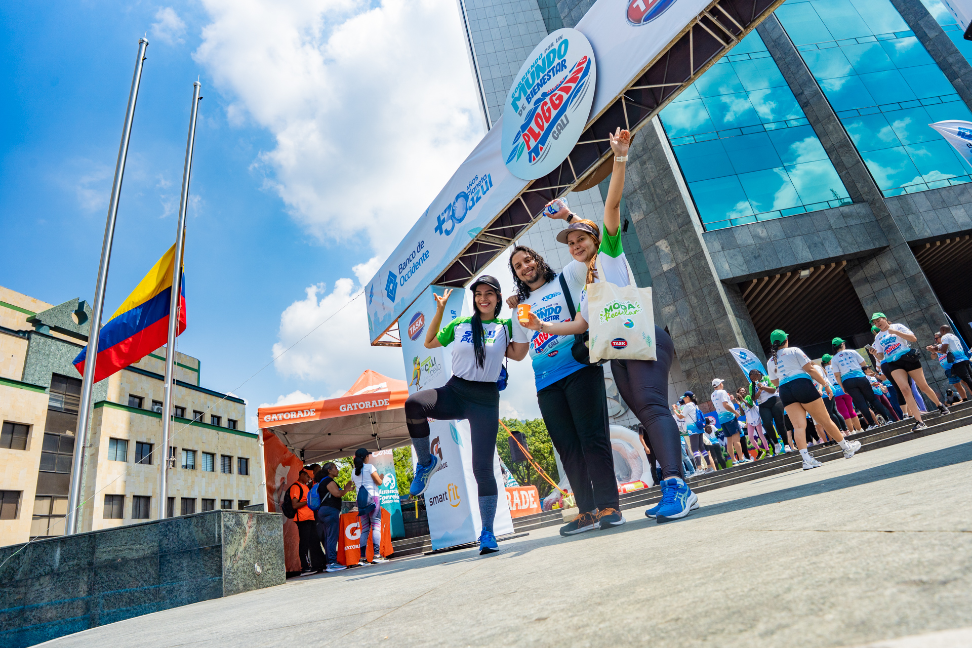 10-MIBUC-Plogging (347)