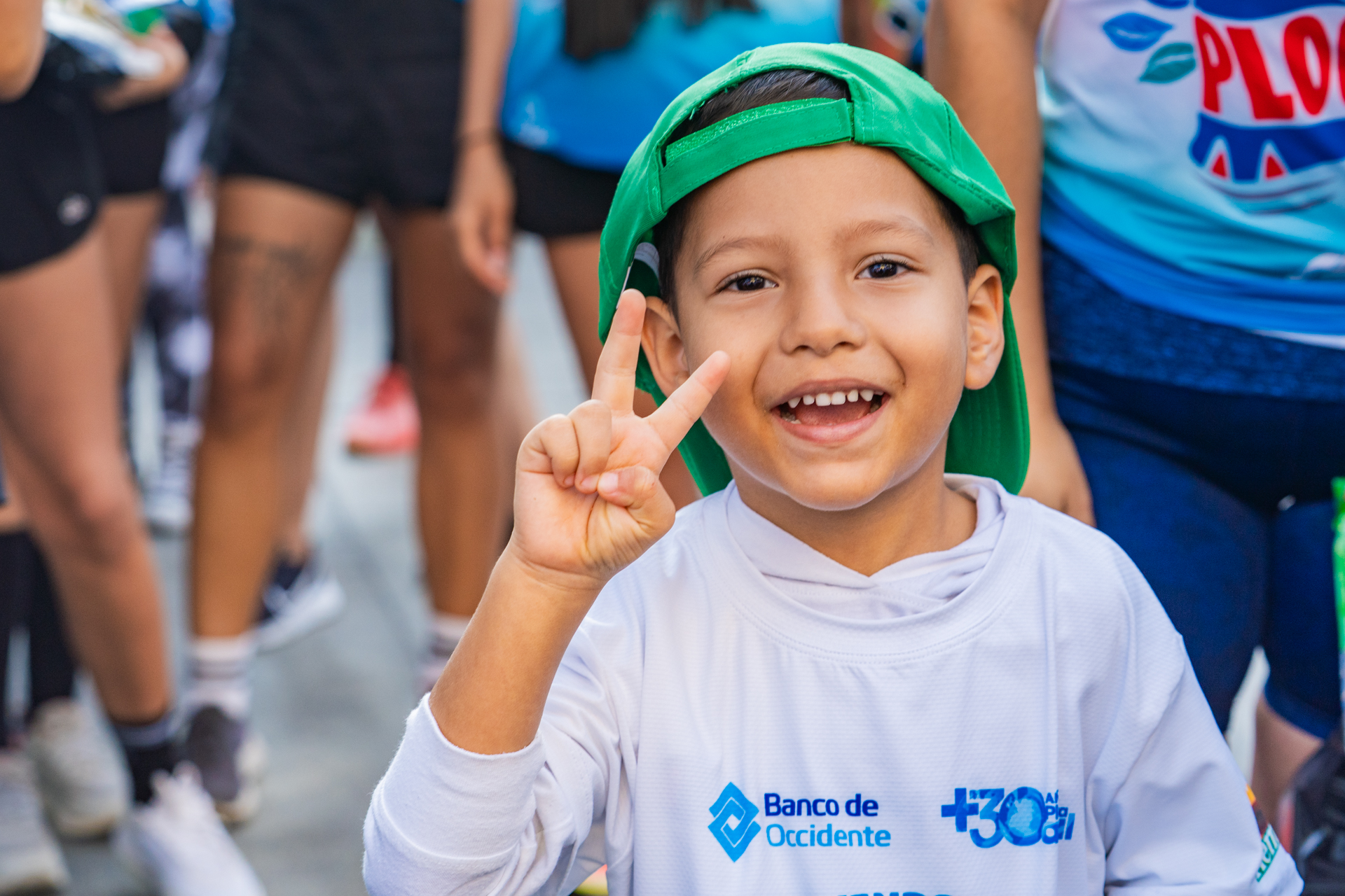 10-MIBUC-Plogging (35)