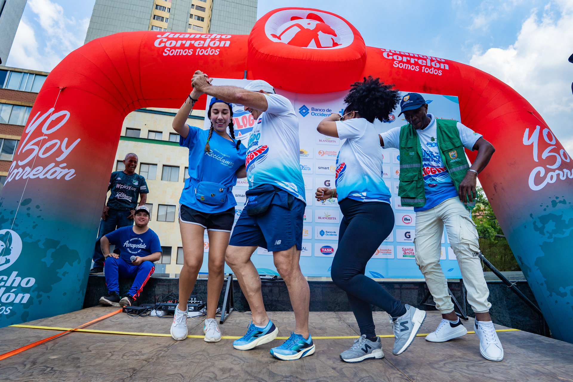 10-MIBUC-Plogging (350)